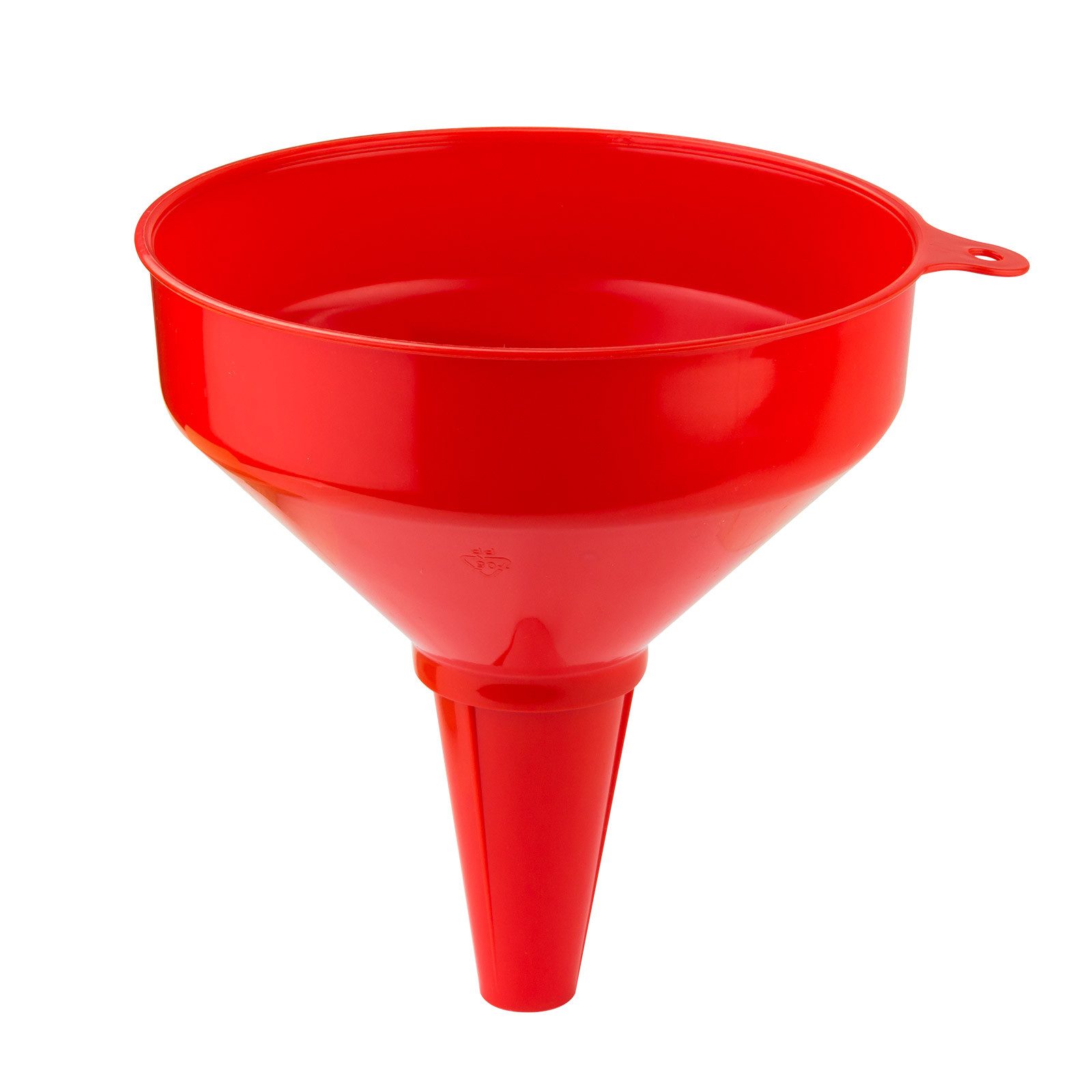 DEMA Trichter Kunststoff-Trichter DKT200