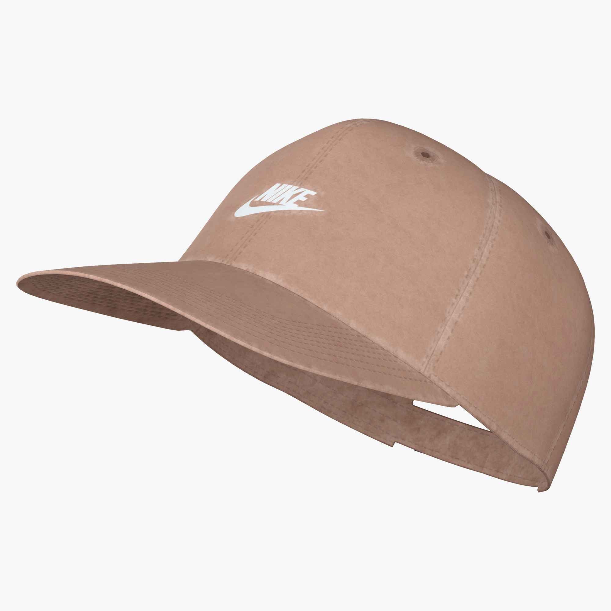 Nike Sportswear Baseball Cap U NK günstig online kaufen