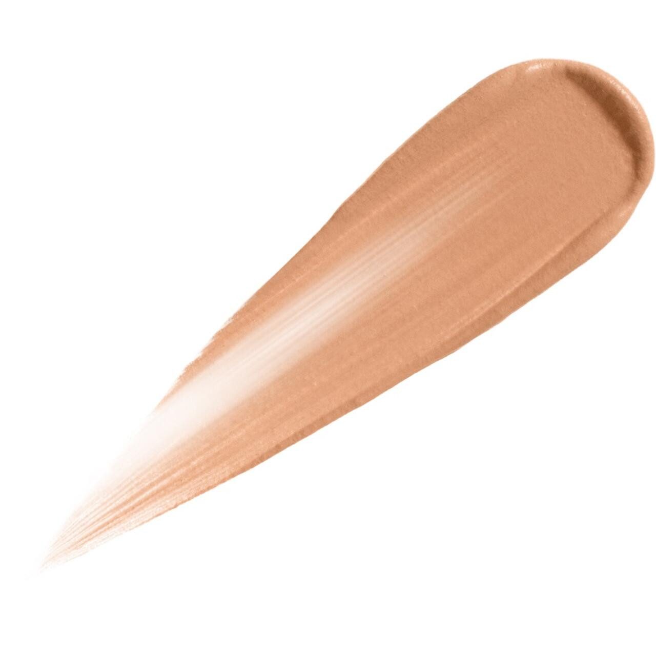 BAREMINERALS Concealer Complexion Rescue Brightening Concealer SPF 25