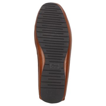 SIOUX Farmilo-701-LF Slipper