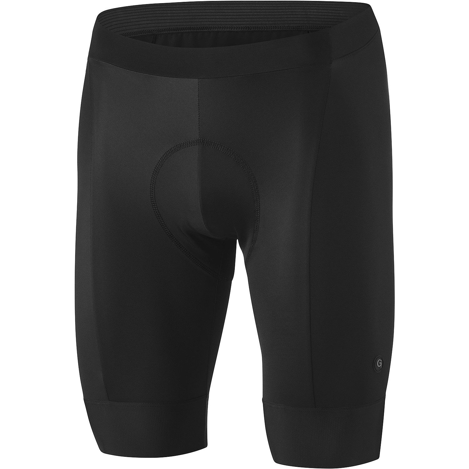 Gonso Radhose Radshort Piambello