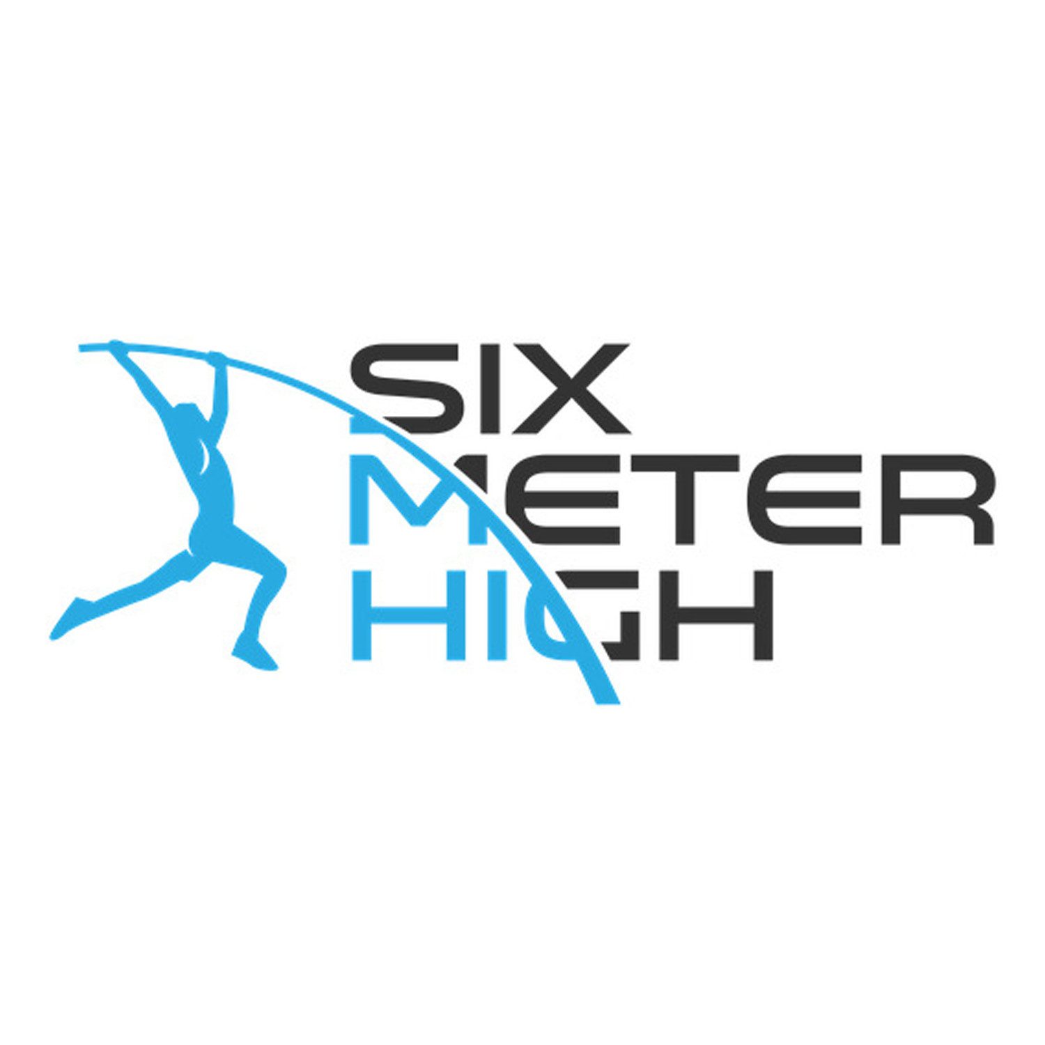 Six Meter High