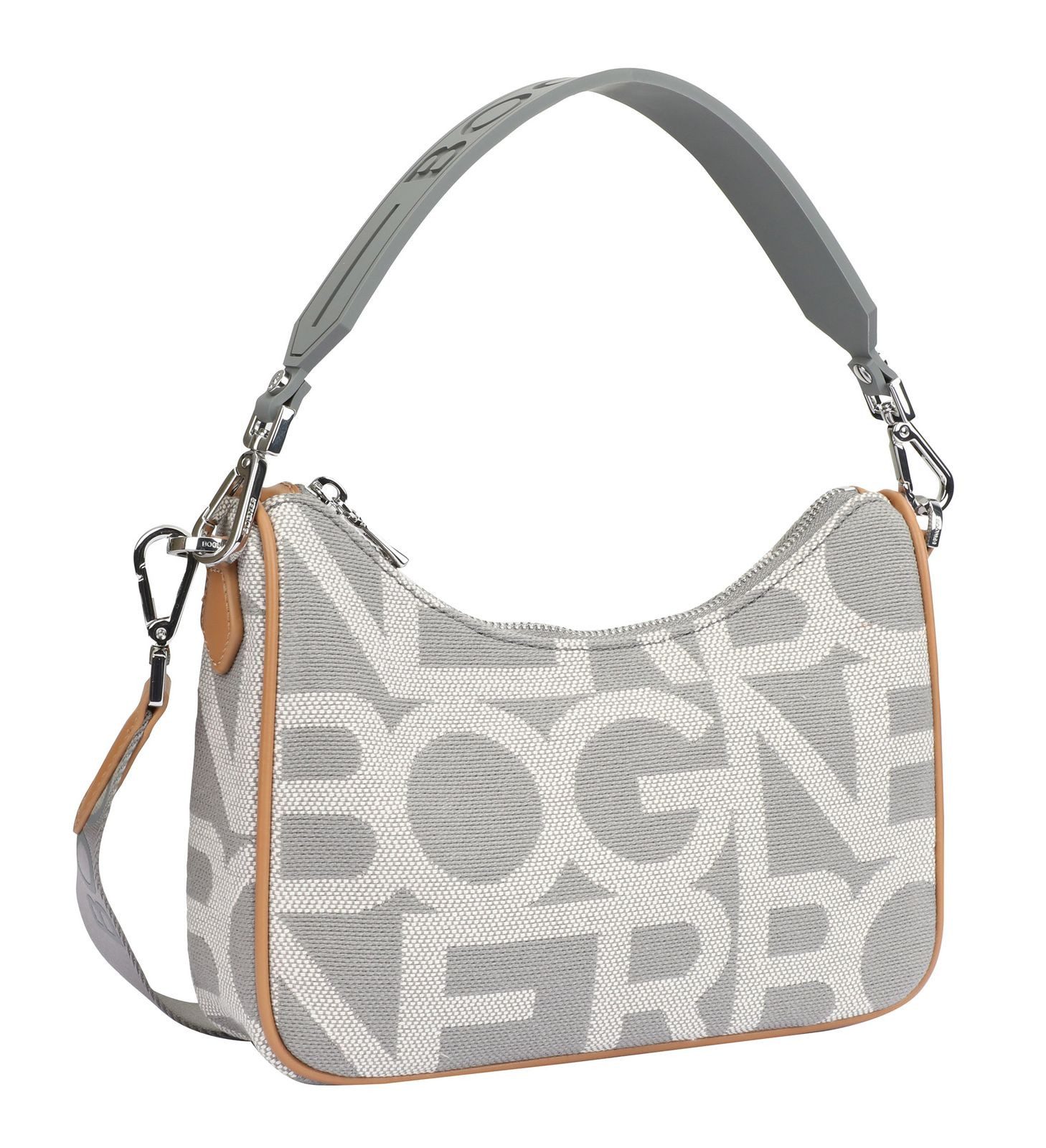 BOGNER Umhängetasche Lora Shoulderbag