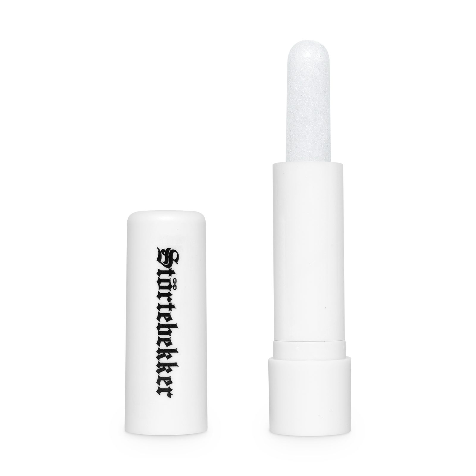 Störtebekker After-Shave Alaunstick - Beruhigt die Haut - antiseptisch - Alum / Alaunstift