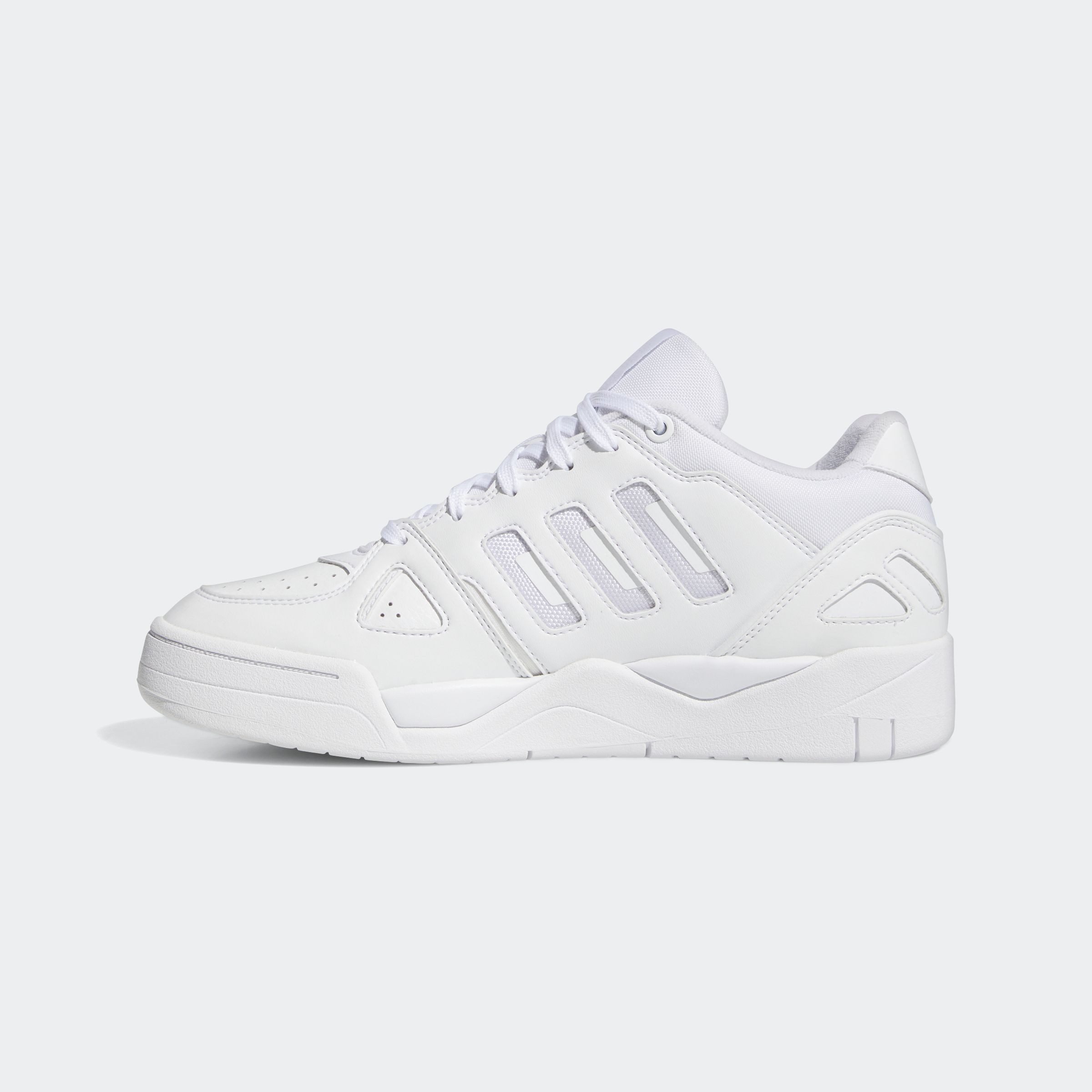 adidas Sportswear MIDCITY LOW Sneaker günstig online kaufen