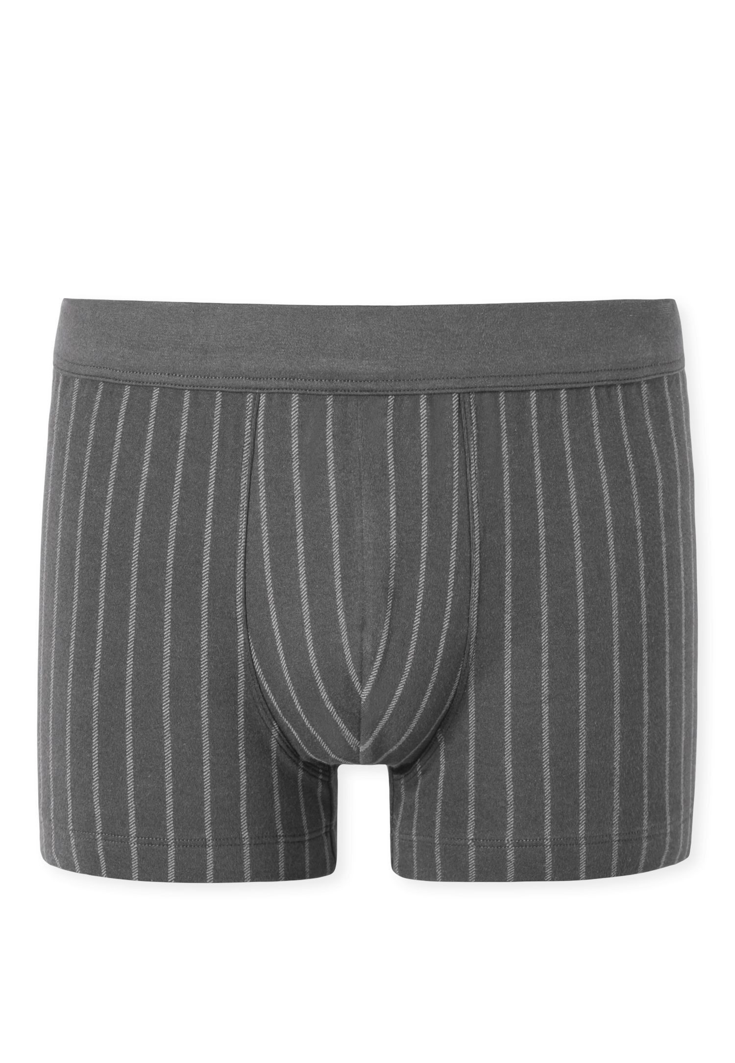Boxershorts