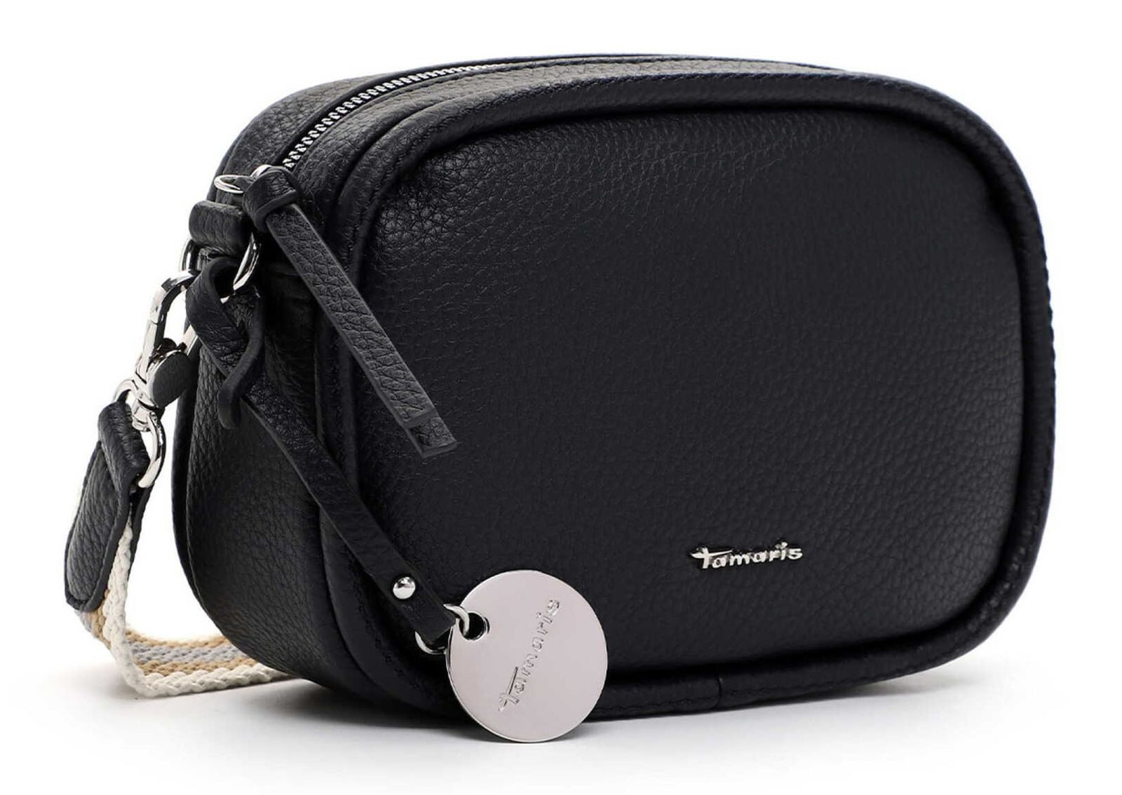 Tamaris Umhängetasche Crossbody Bag