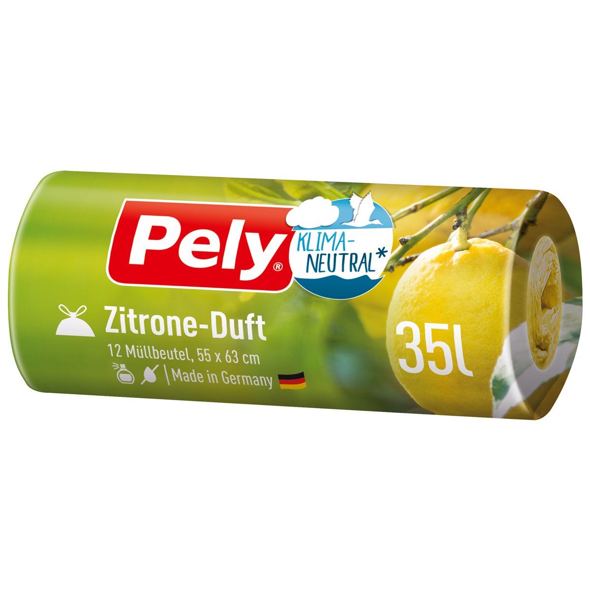 PELY Müllbeutel