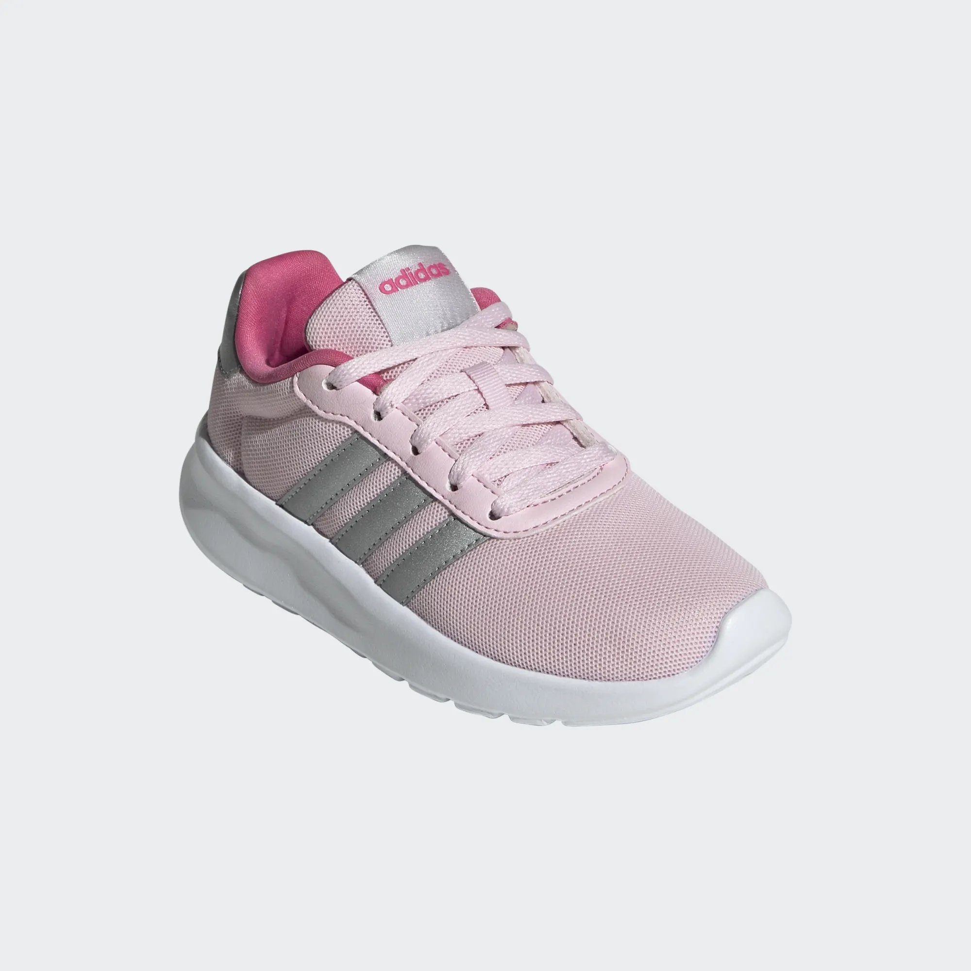 adidas Sportswear LITE RACER 3.0 K 000 Sneaker