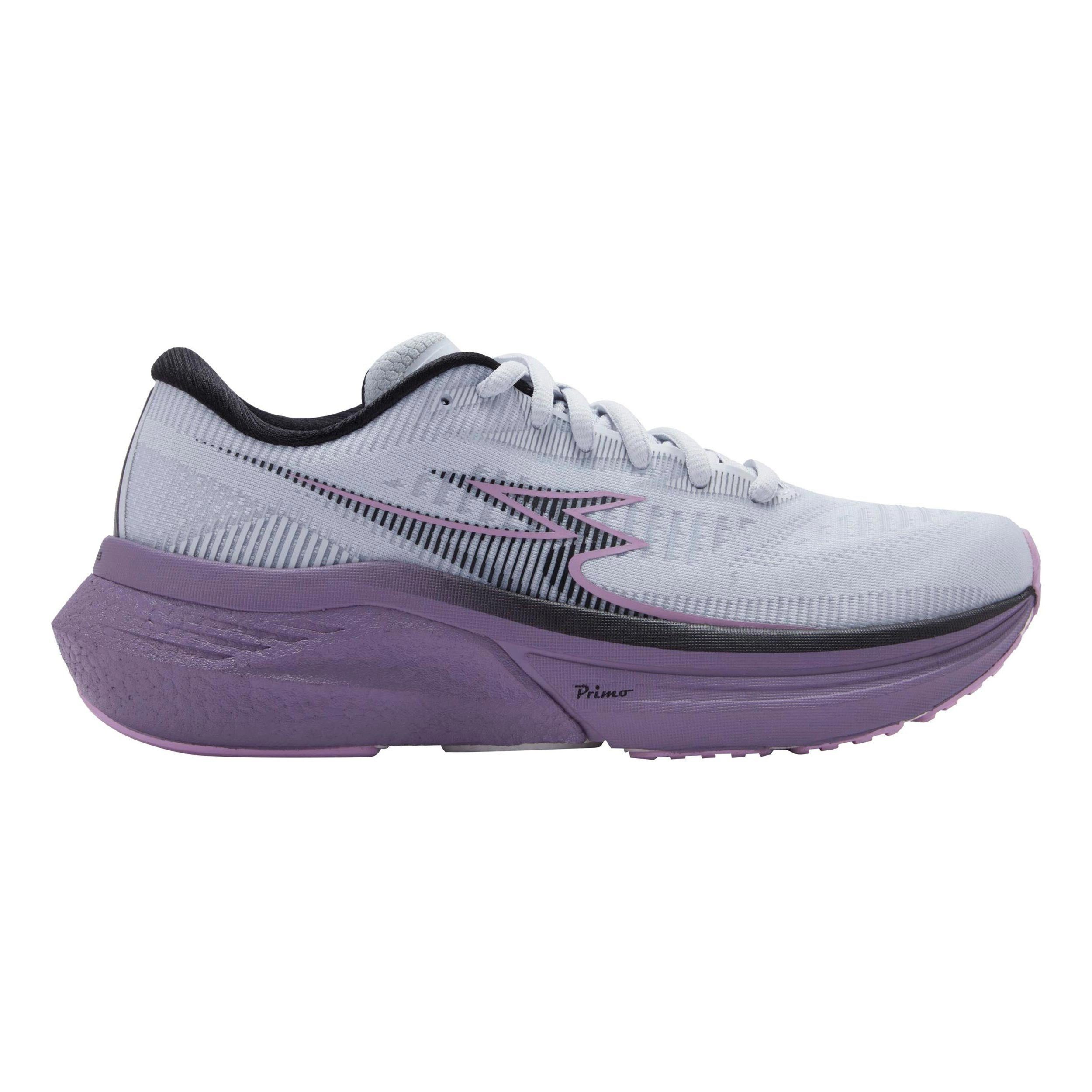 361° Phoenix 2 - Stabilitätsschuh Laufschuh