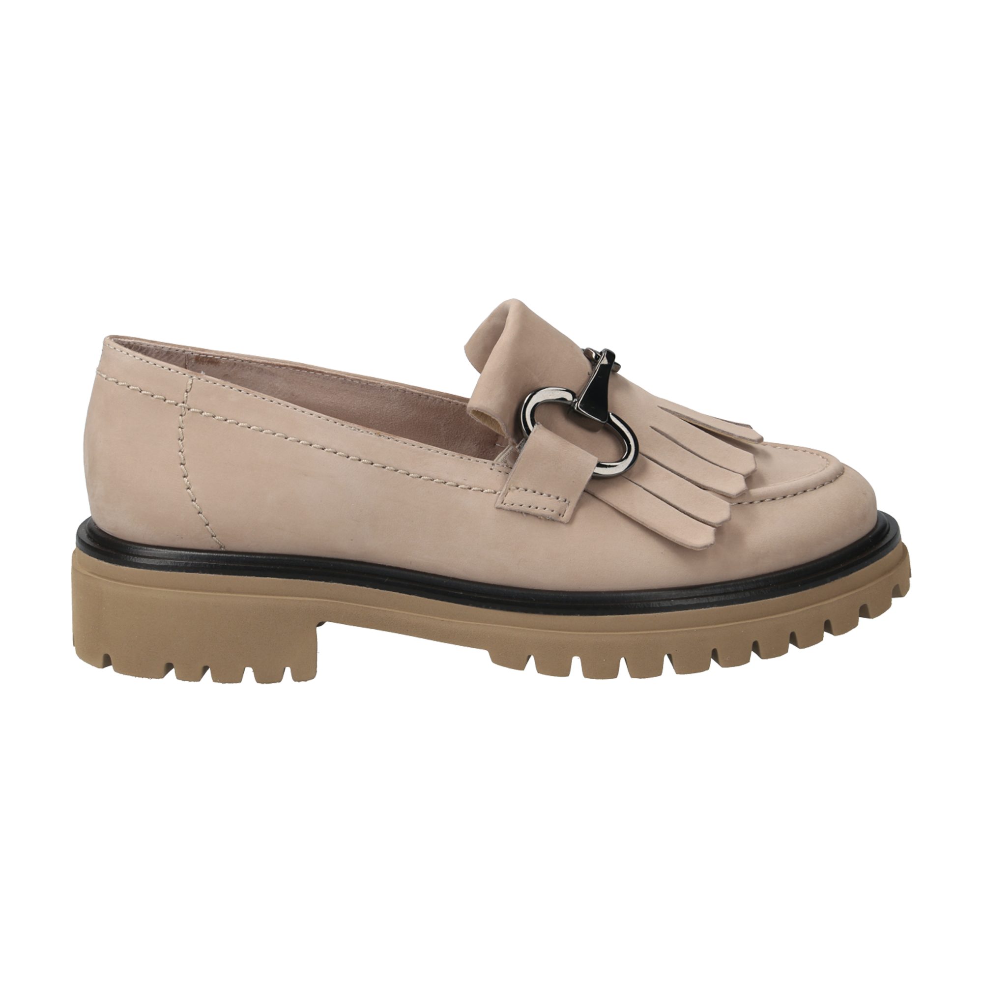 Paul Green Paul Green 2734-064, Slipper günstig online kaufen