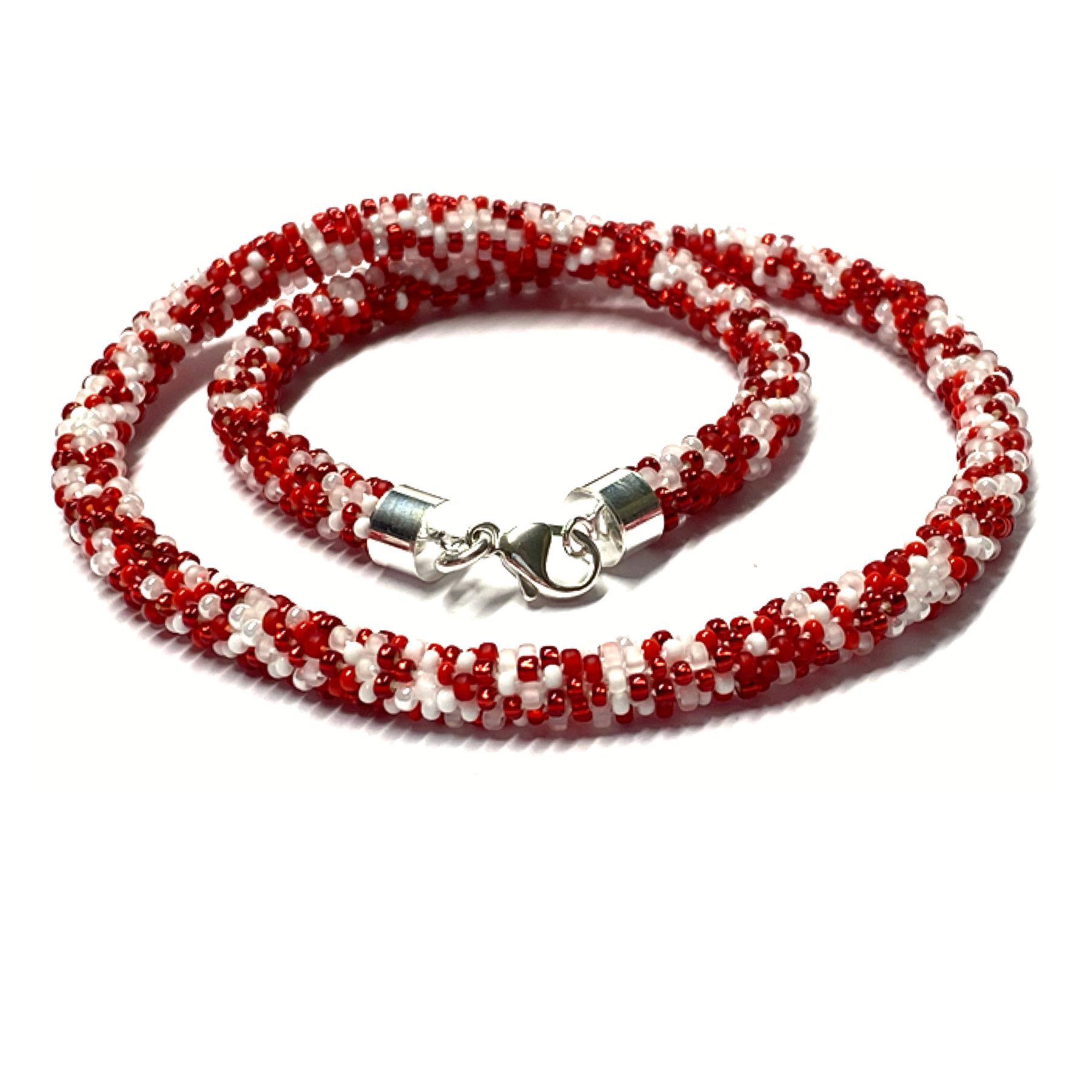 Armband Schmuckstück
