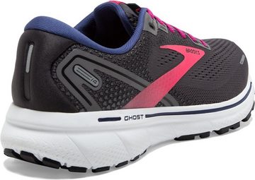 Brooks Ghost 14 Laufschuh