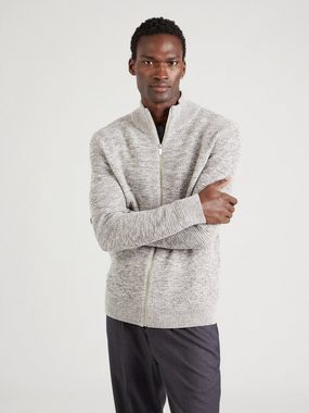 SELECTED HOMME Strickjacke Vince (1-tlg) Plain/ohne Details