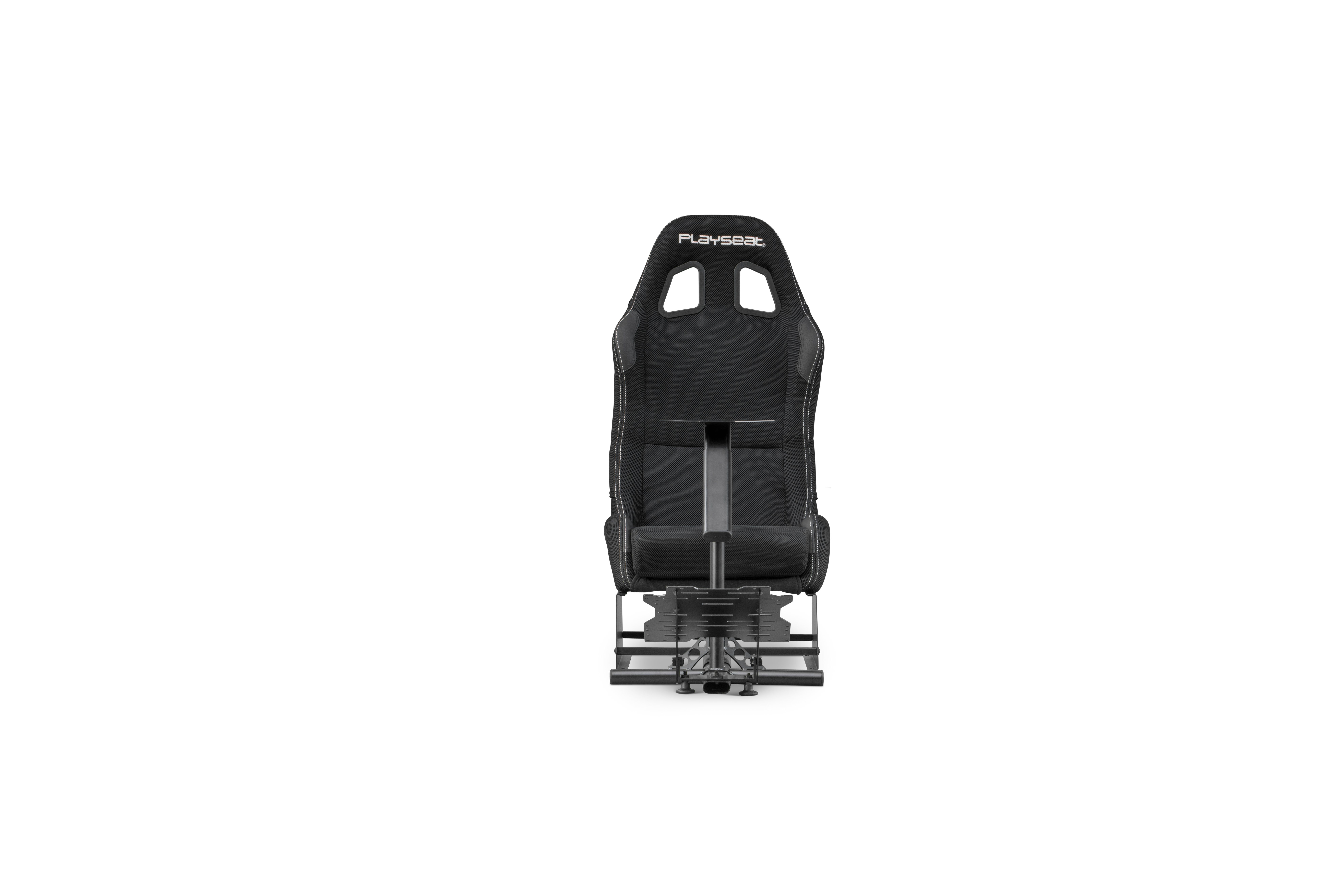 Playseat Gaming-Stuhl Evolution - ActiFit günstig online kaufen