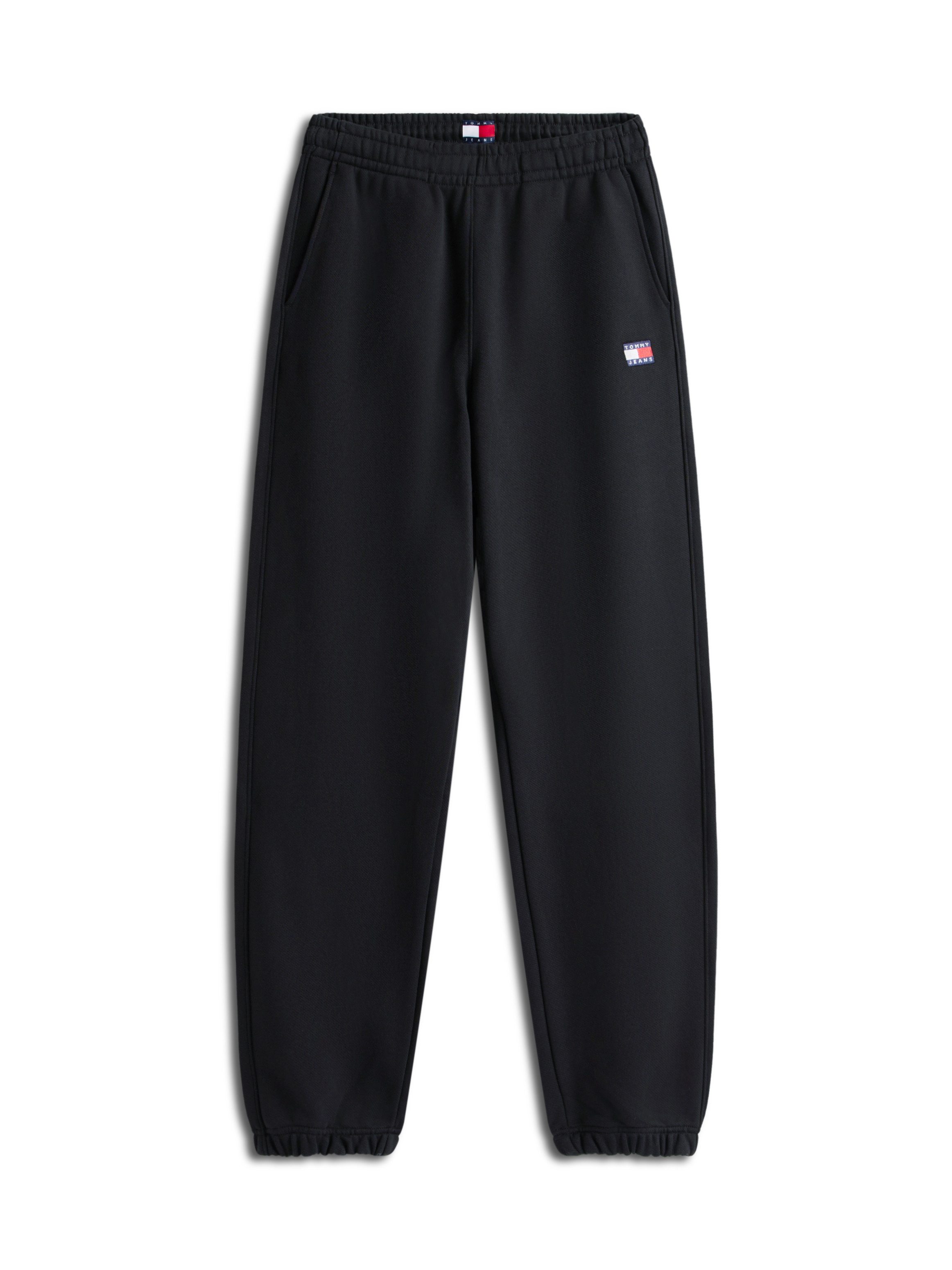 Sweathose TJW BADGE SWEATPANT