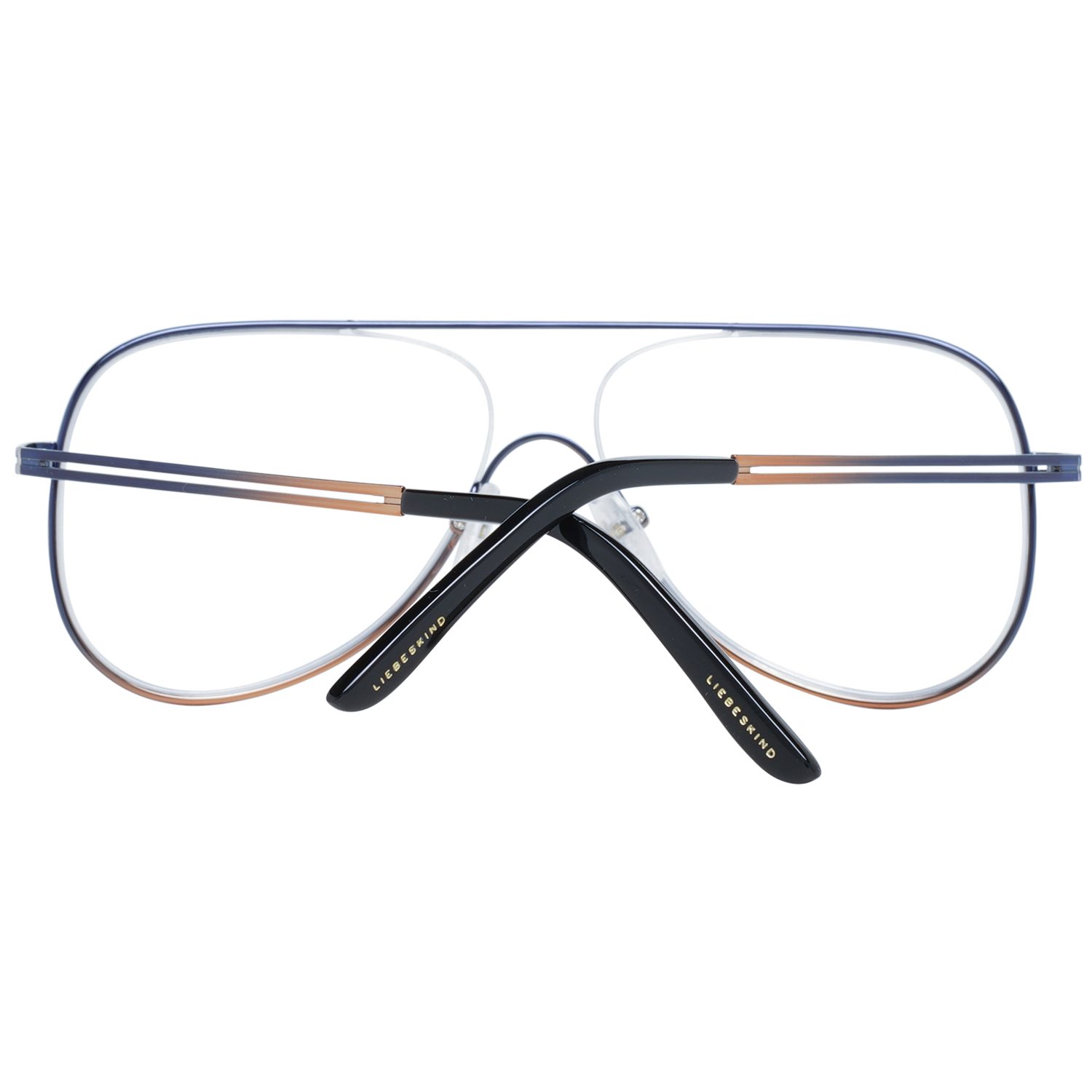 Liebeskind Berlin Brillengestell 11055-00470 57