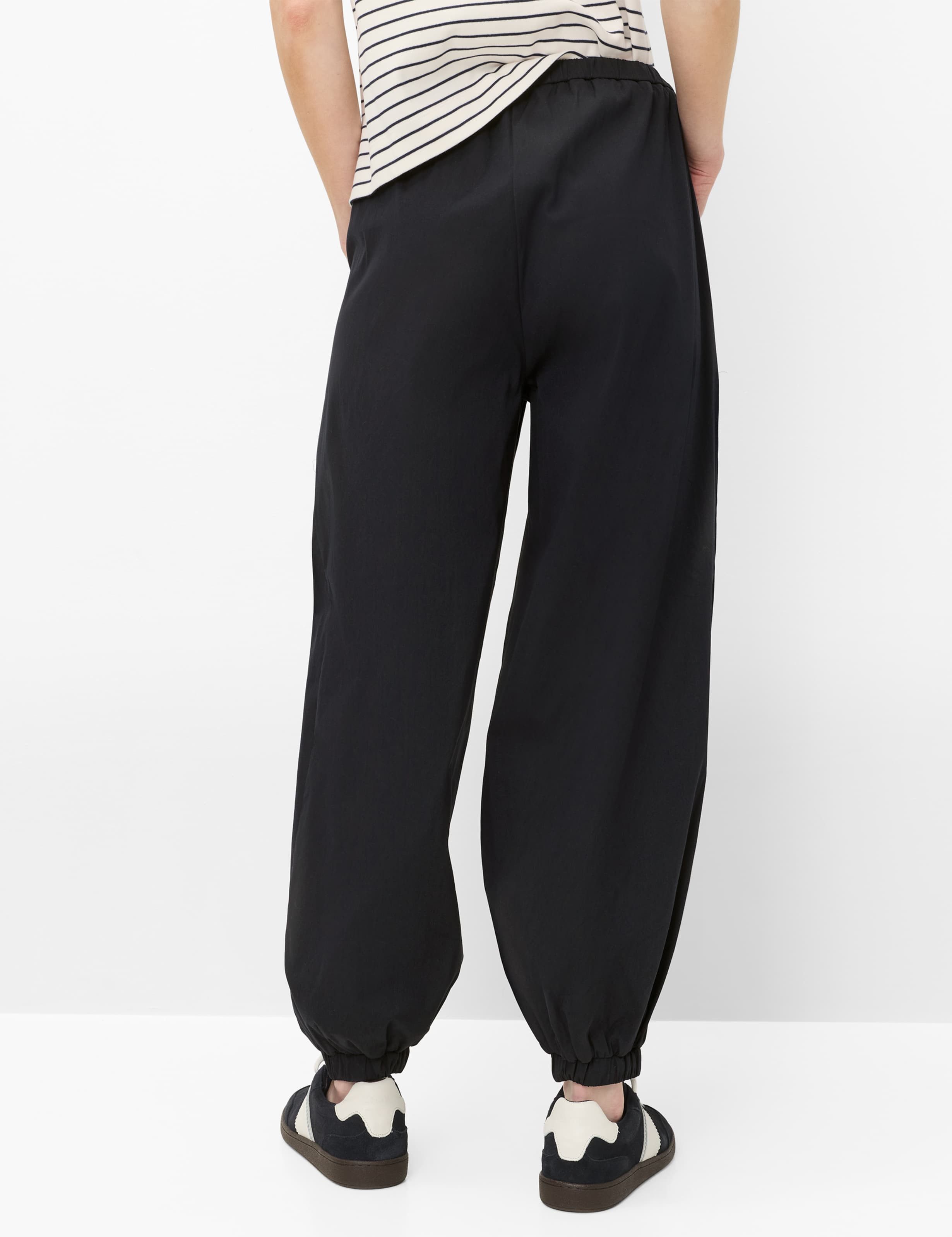 Brax 3/4-Hose Style MABEL S