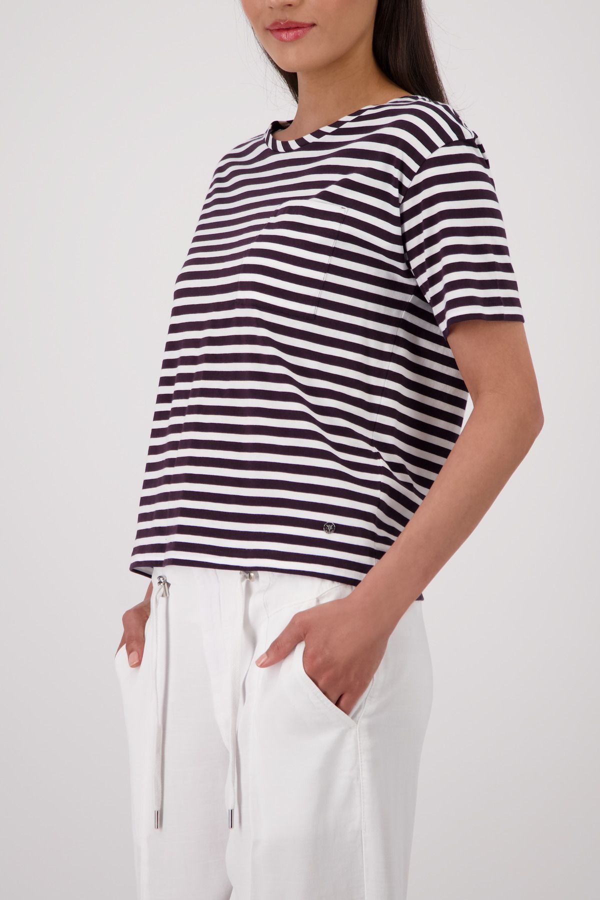 Monari T-Shirt