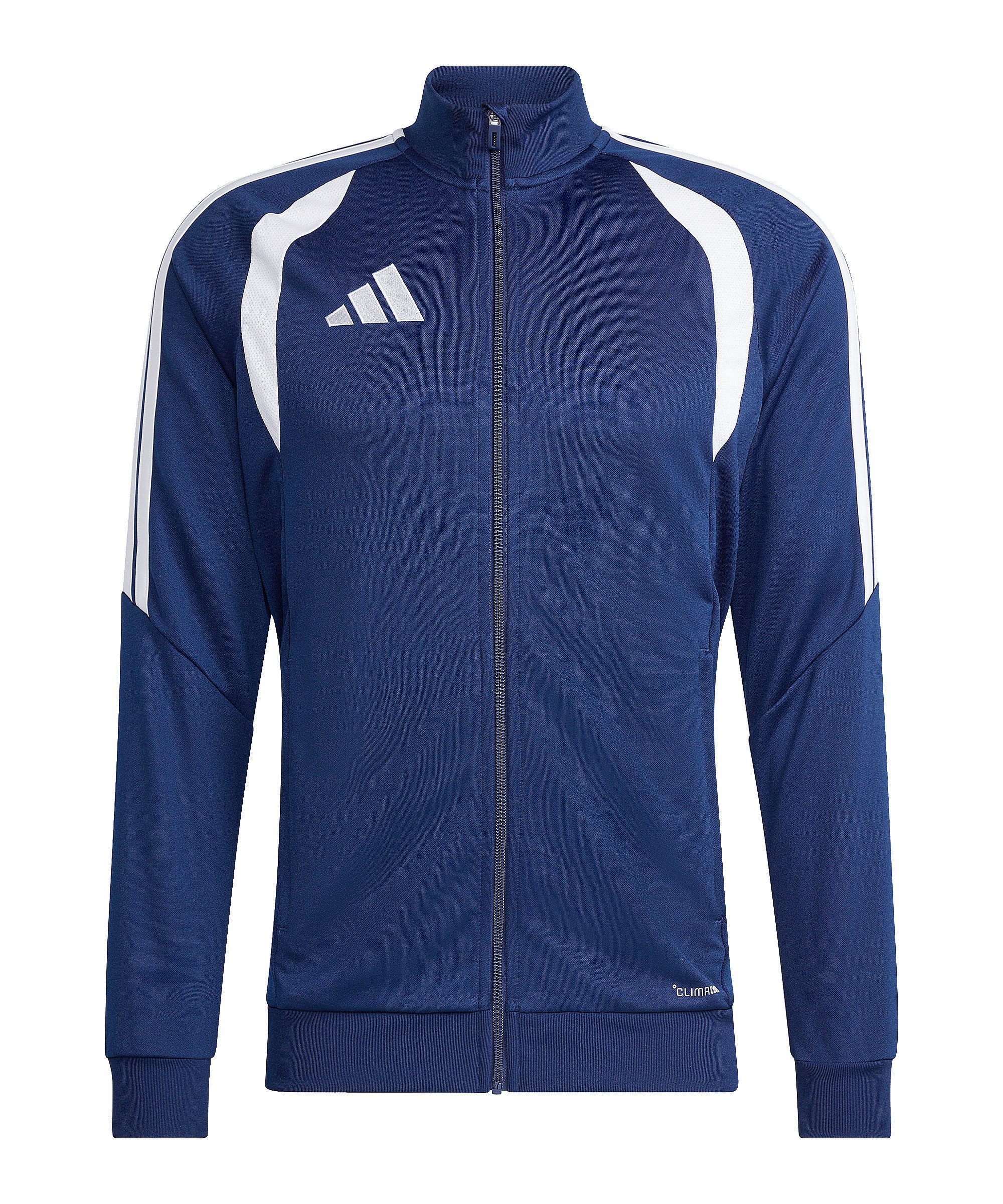 adidas Performance Sweatjacke adidas Performance Tiro 26 League Trainingsja günstig online kaufen