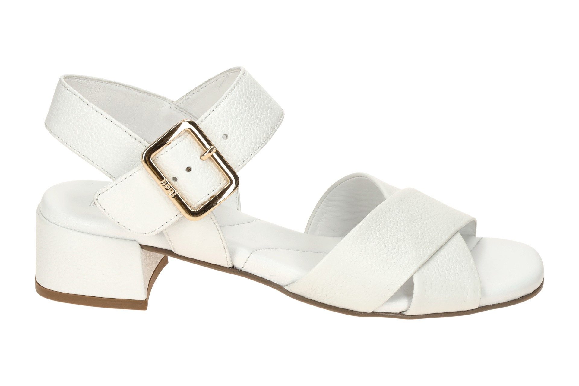 Högl 9-10 2623 1200 Sandalette