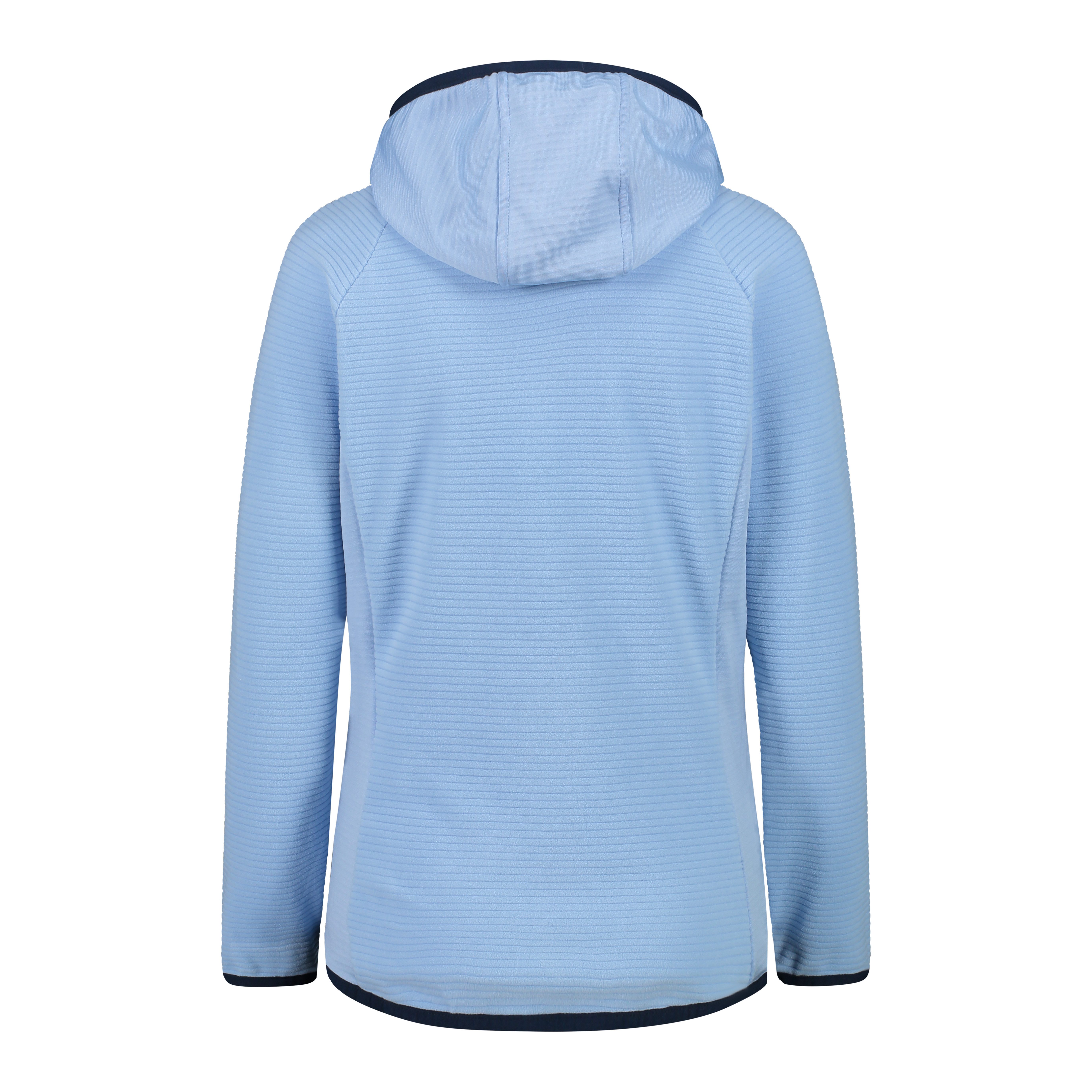 CMP Fleecejacke CMP Damen Fleecejacke WOMAN günstig online kaufen