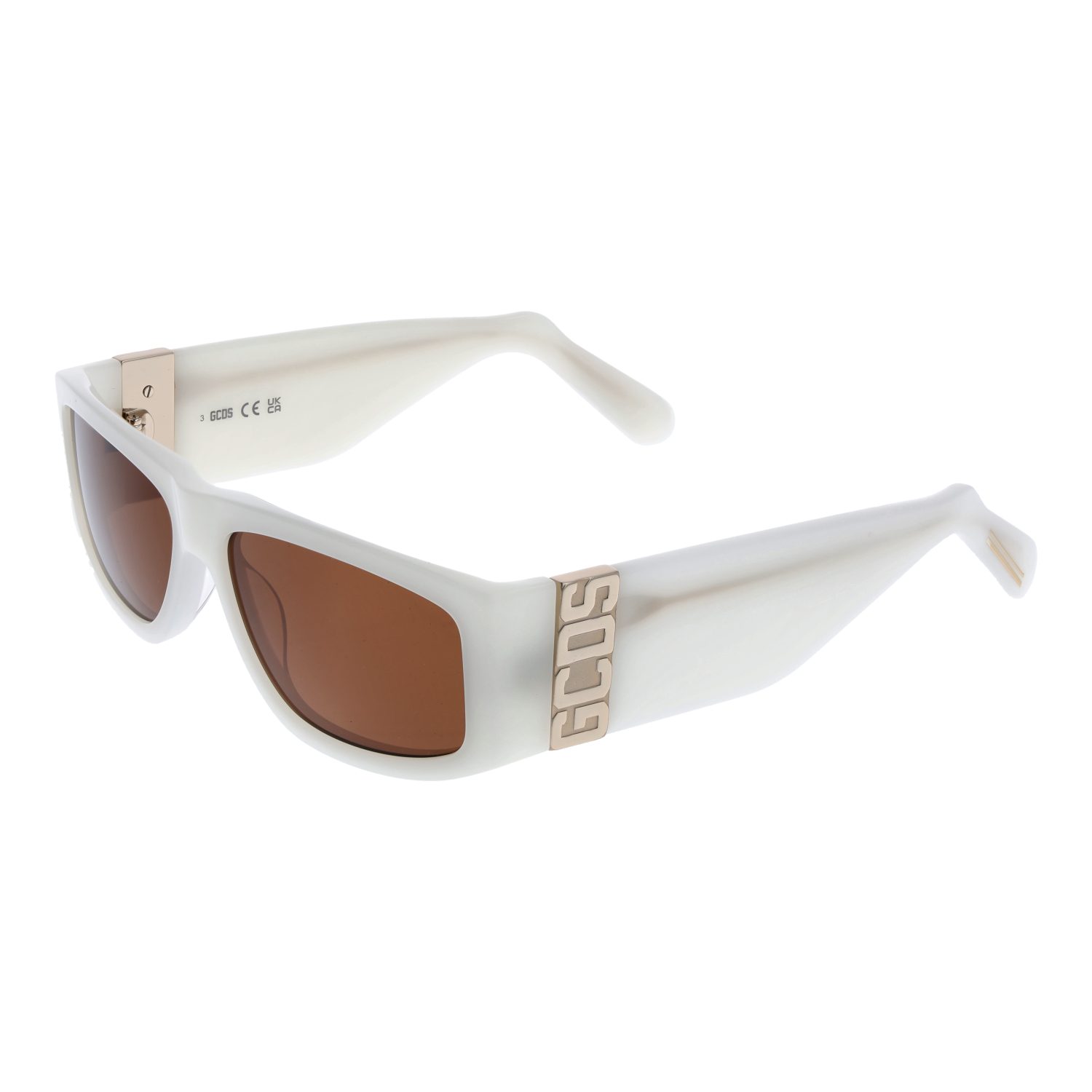 Sonnenbrille GD0037 5721E