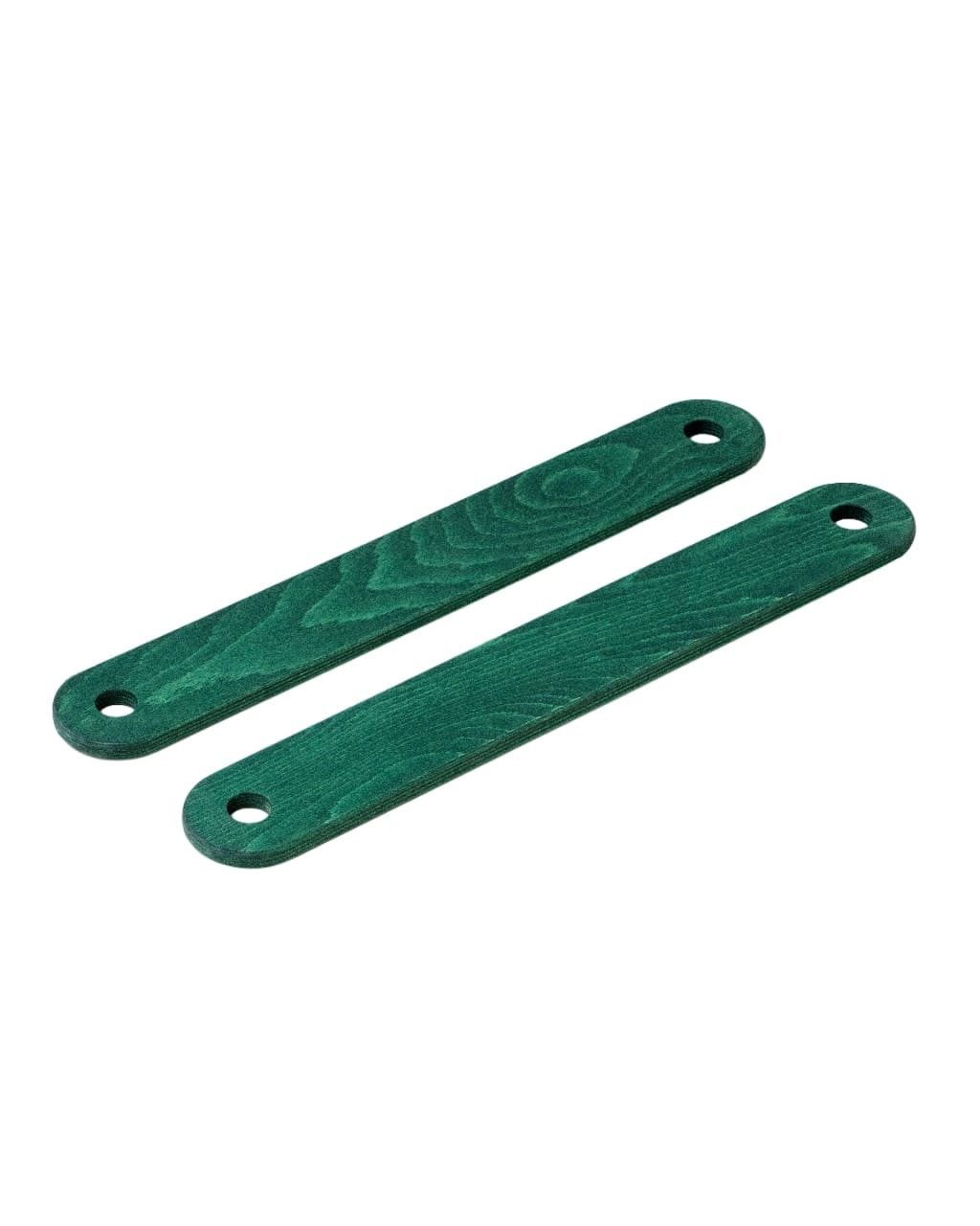Modu Spielcenter 2 x Balancierbalken (Erweiterung zum Balance Track)