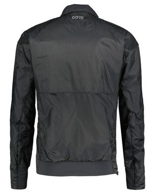 GORE® Wear Laufjacke Herren Laufjacke