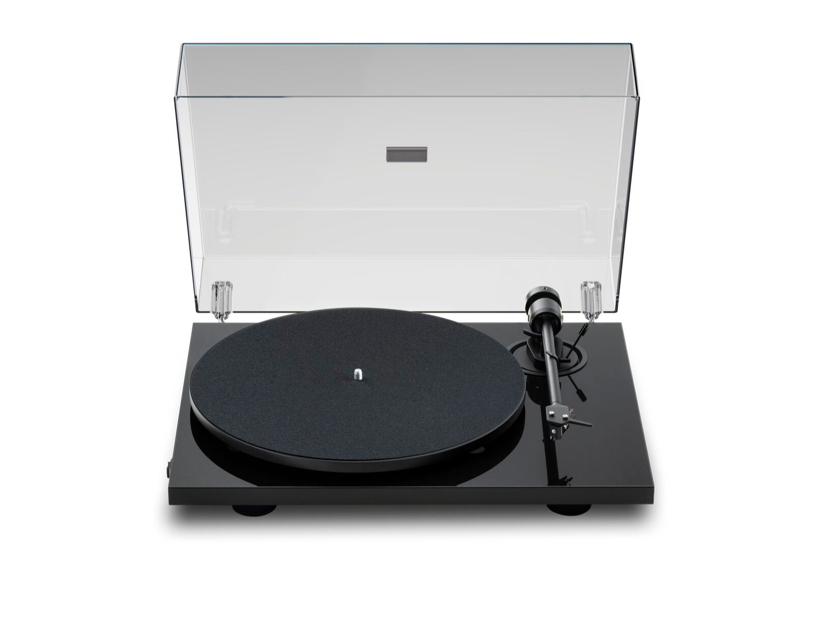 Pro-Ject Pro-Ject E1.2 BT Plattenspieler