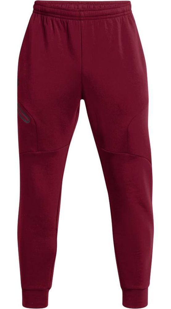 Under Armour® Trainingshose Ua Unstoppable Flc günstig online kaufen