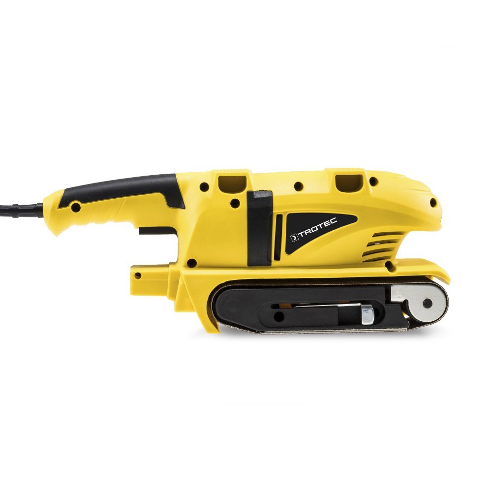 TROTEC Bandschleifer PBSS 10-600 günstig online kaufen