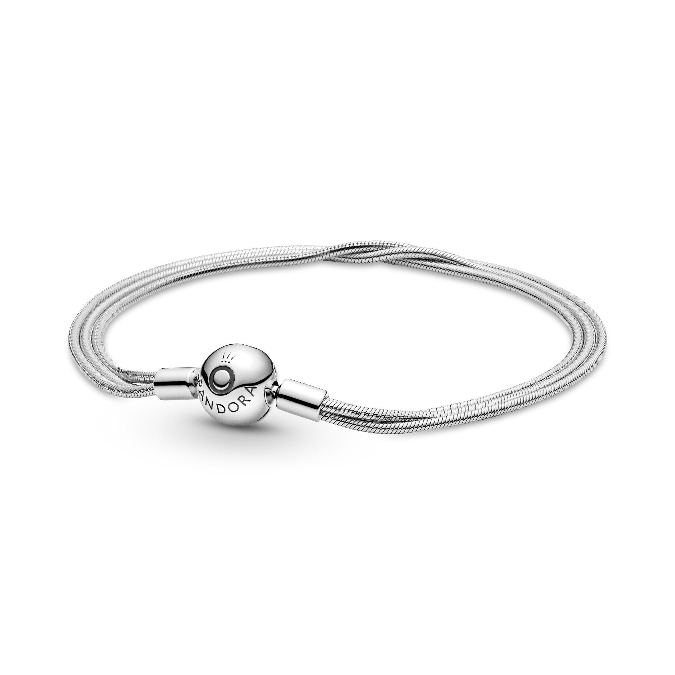 Pandora Charm Armband Charm Online Kaufen Otto