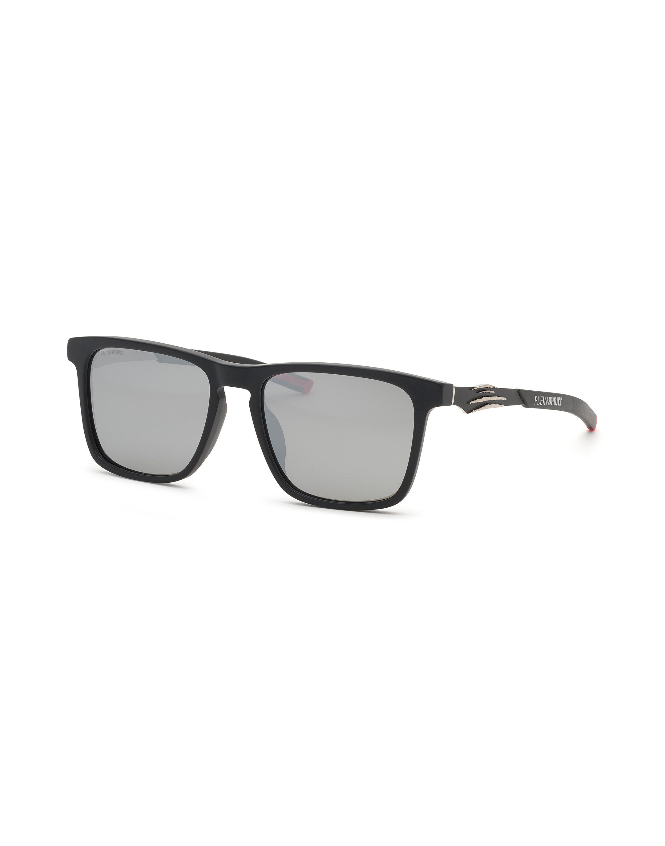 PLEIN SPORT Sonnenbrille Sonnenbrille