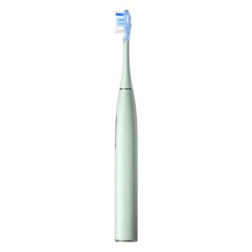 Oclean Elektrische Zahnbürste X Ultra S