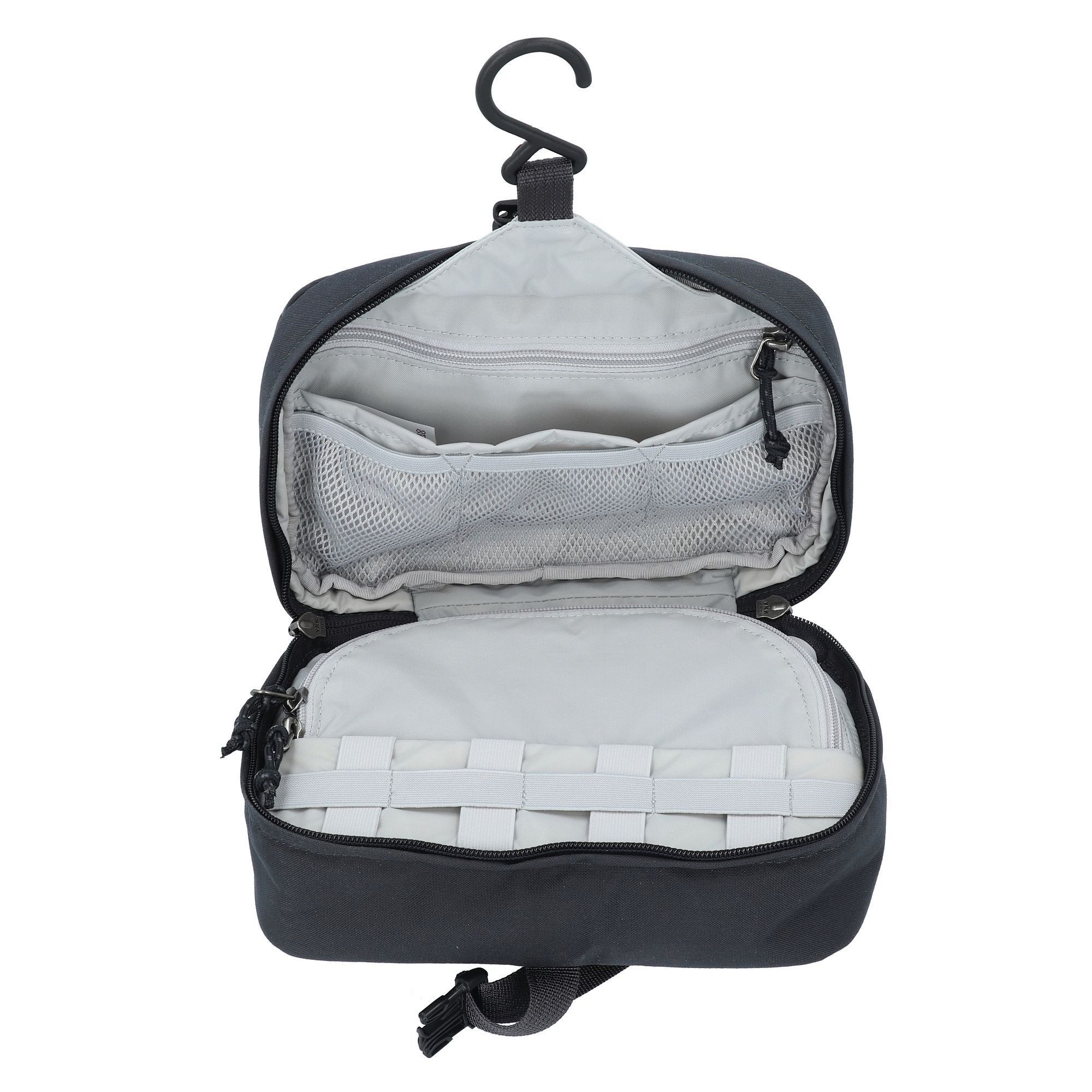 Fjällräven Kulturbeutel Färden, Polyamid