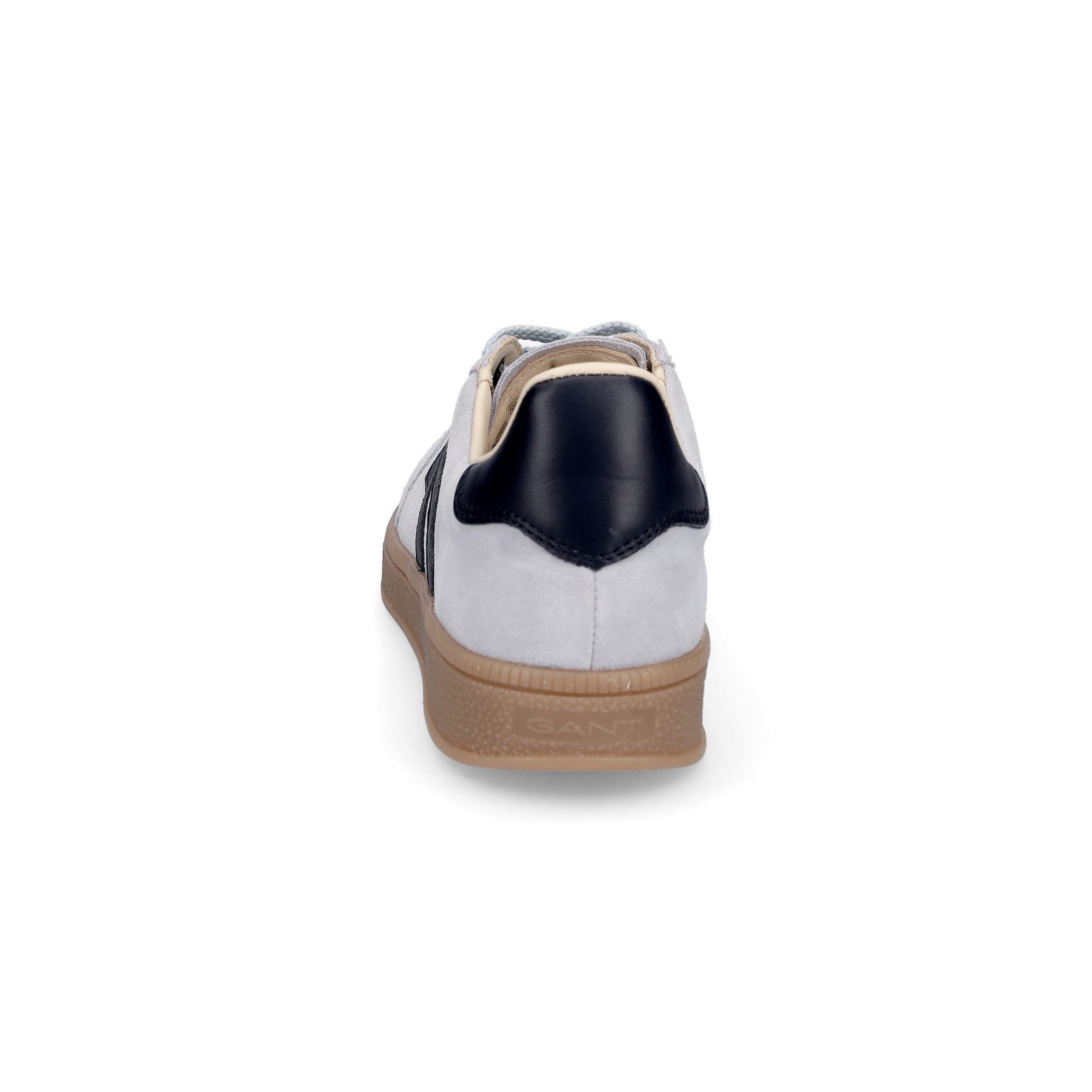 Gant Gant Damen Sneaker Cuzima hellblau Sneaker