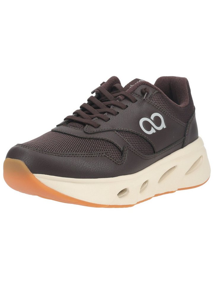 Tenhaag Tenhaag Sneaker Textil Sneaker