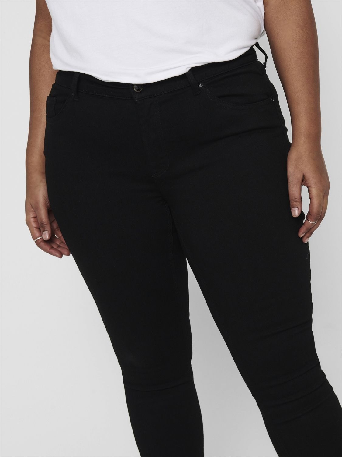 ONLY 5-Pocket-Jeans