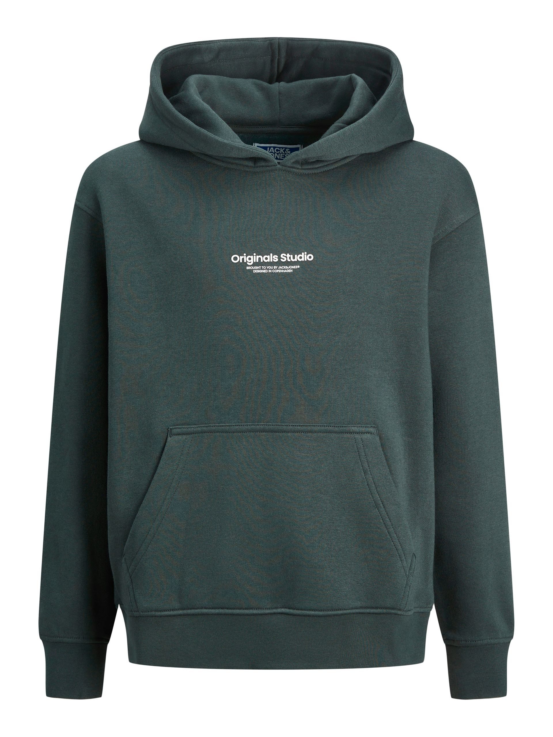 Sweatshirt JORVesterbro