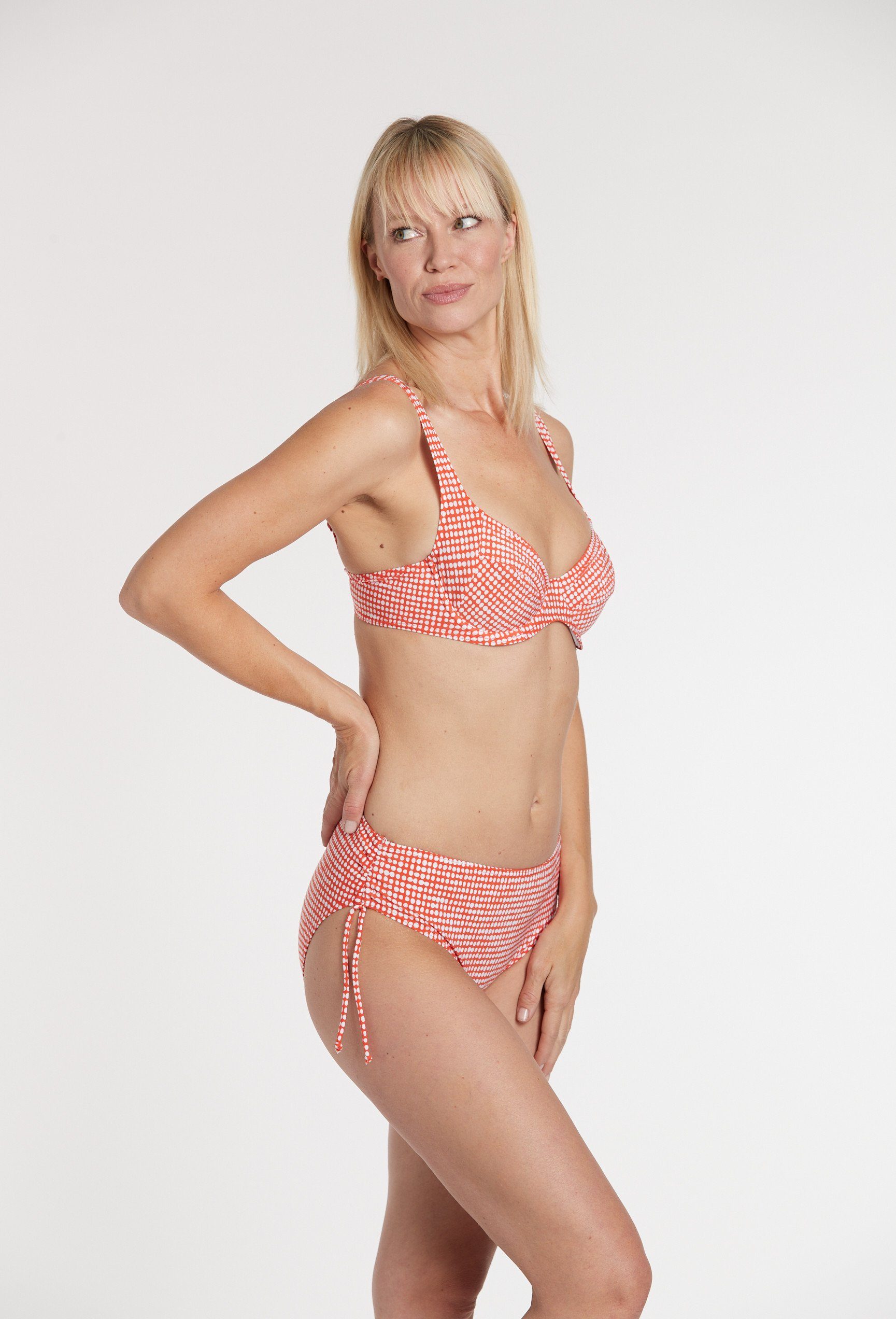 Triangel-Bikini Sunflair Bikini (1-St)