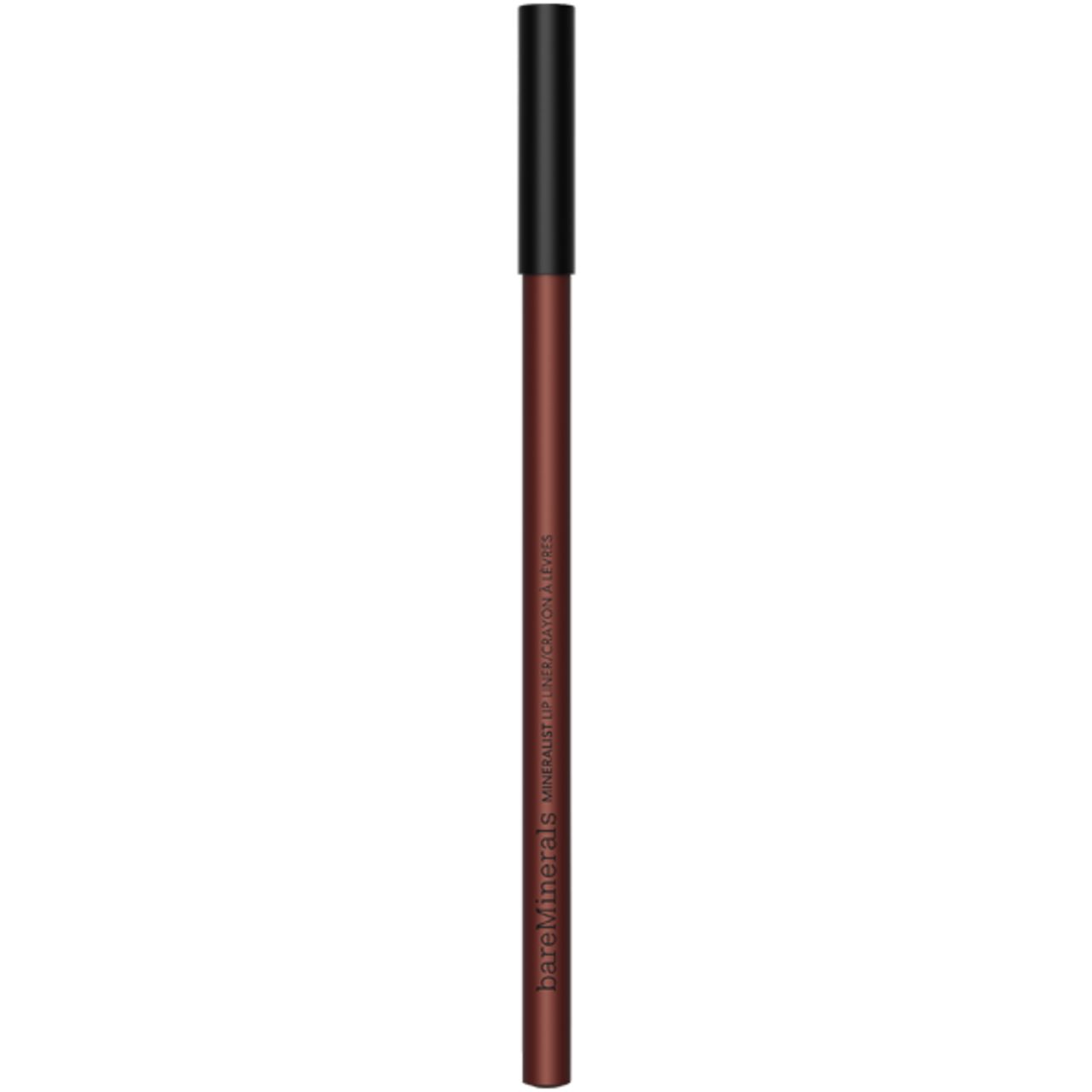 BAREMINERALS Карандаши для губ Mineralist Matte Lip Liner
