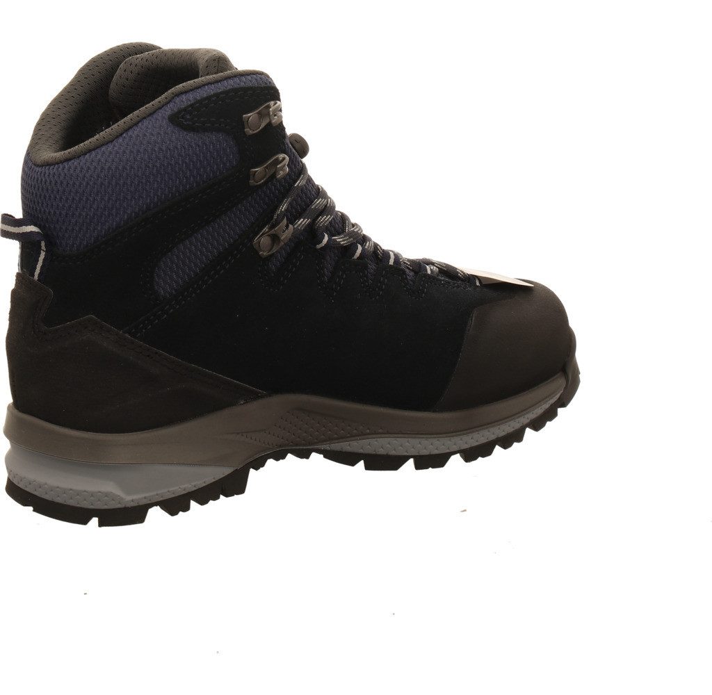 Hanwag H204501 007601 Makra Combi GTX Wanderschuh