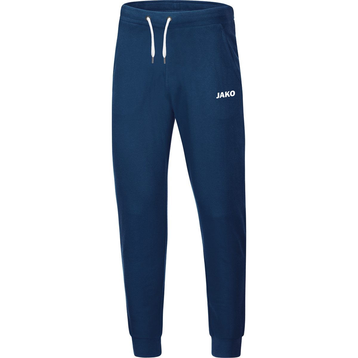 Jako Sweatpants Jogginghose Base mit Bündchen günstig online kaufen