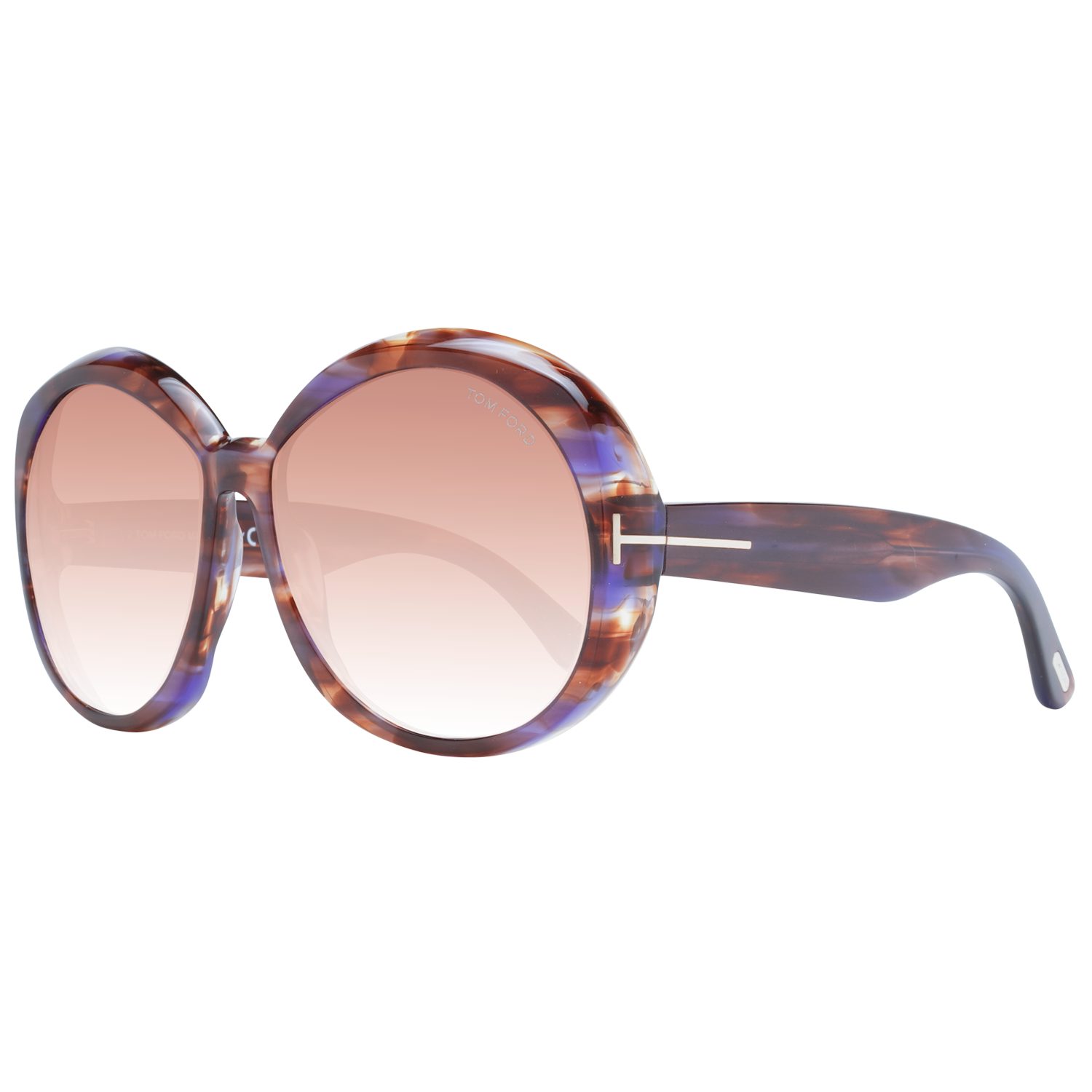 Sonnenbrille FT1010 6255Z
