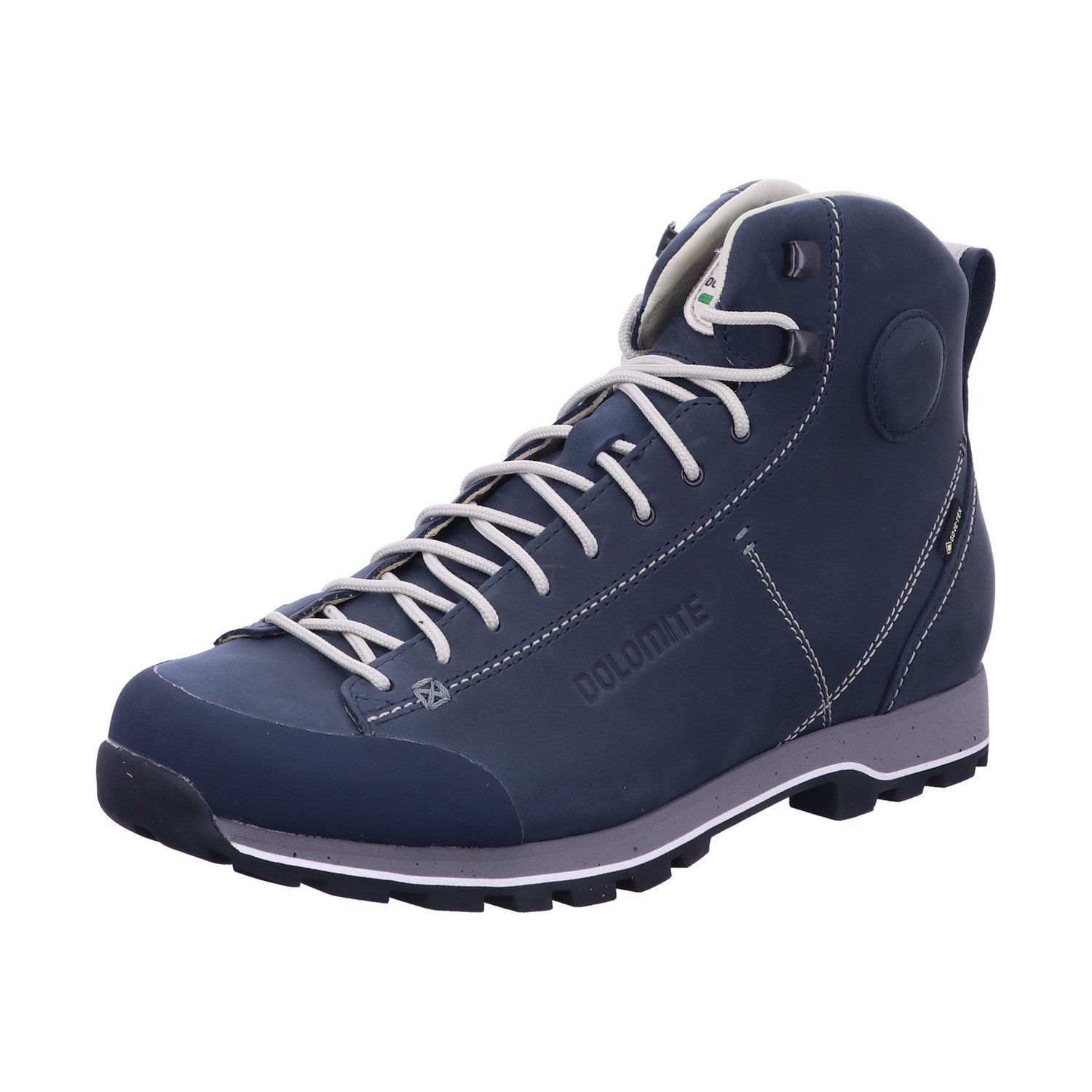 Dolomite 292529 0160 Wanderstiefel