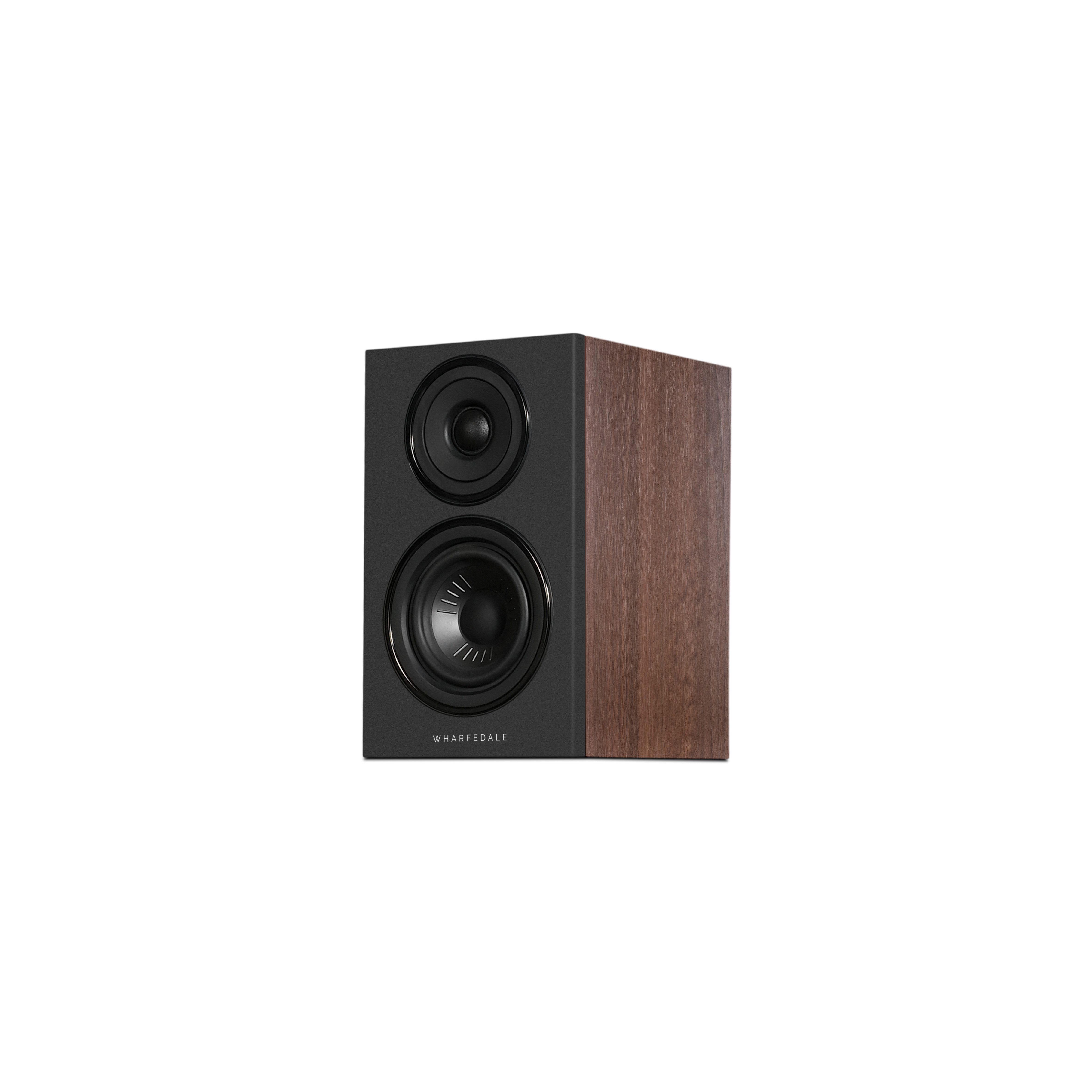 WHARFEDALE Diamond 12.0i Regal-Lautsprecher