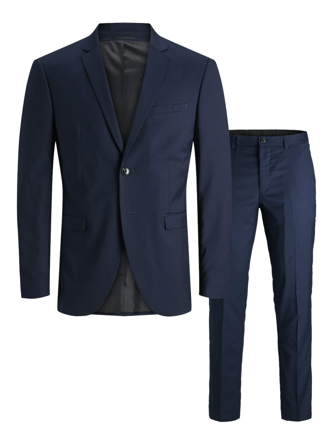 Anzug JPRCOSTA SUIT