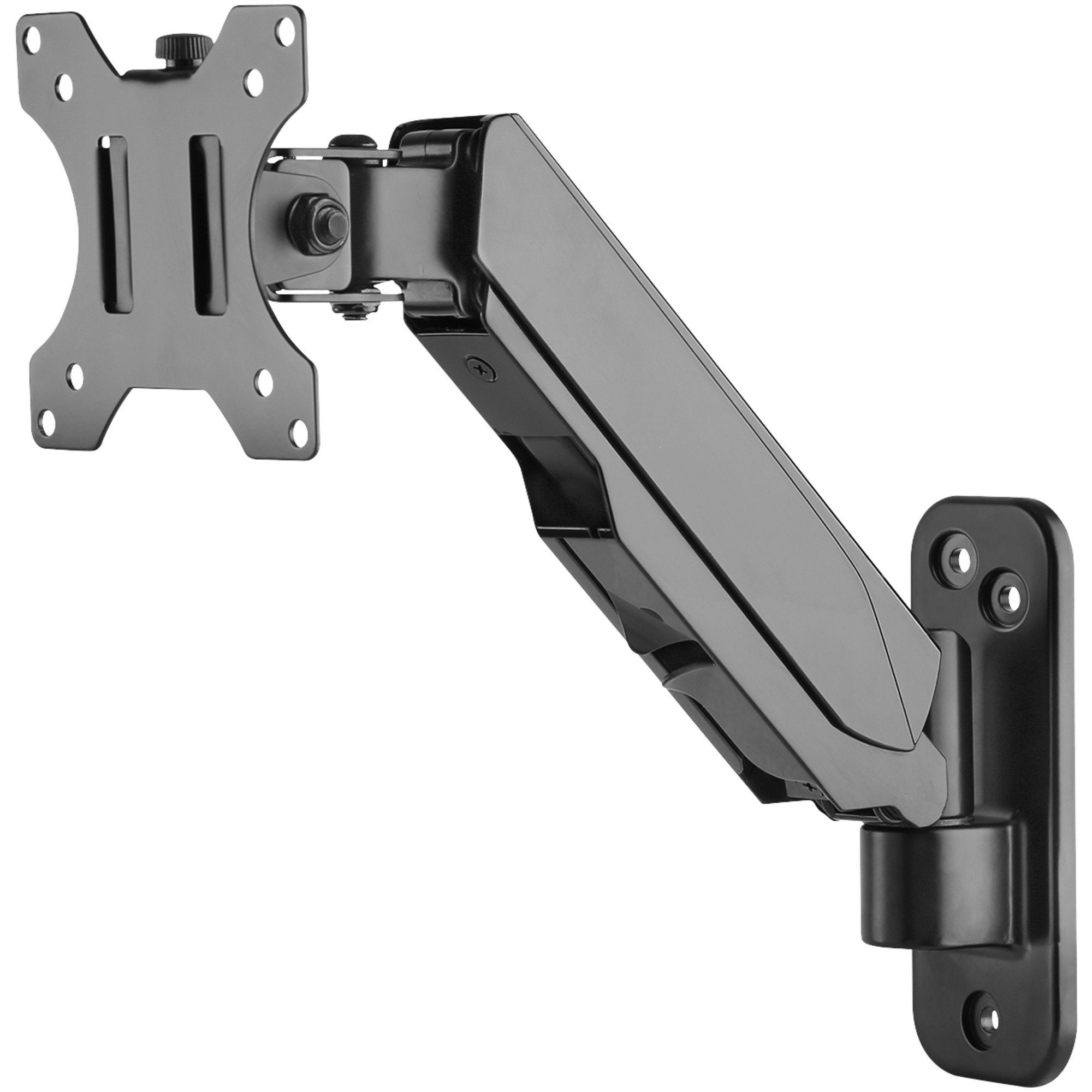 Wandhalterung Digitus Universal Single Monitorhalter mit