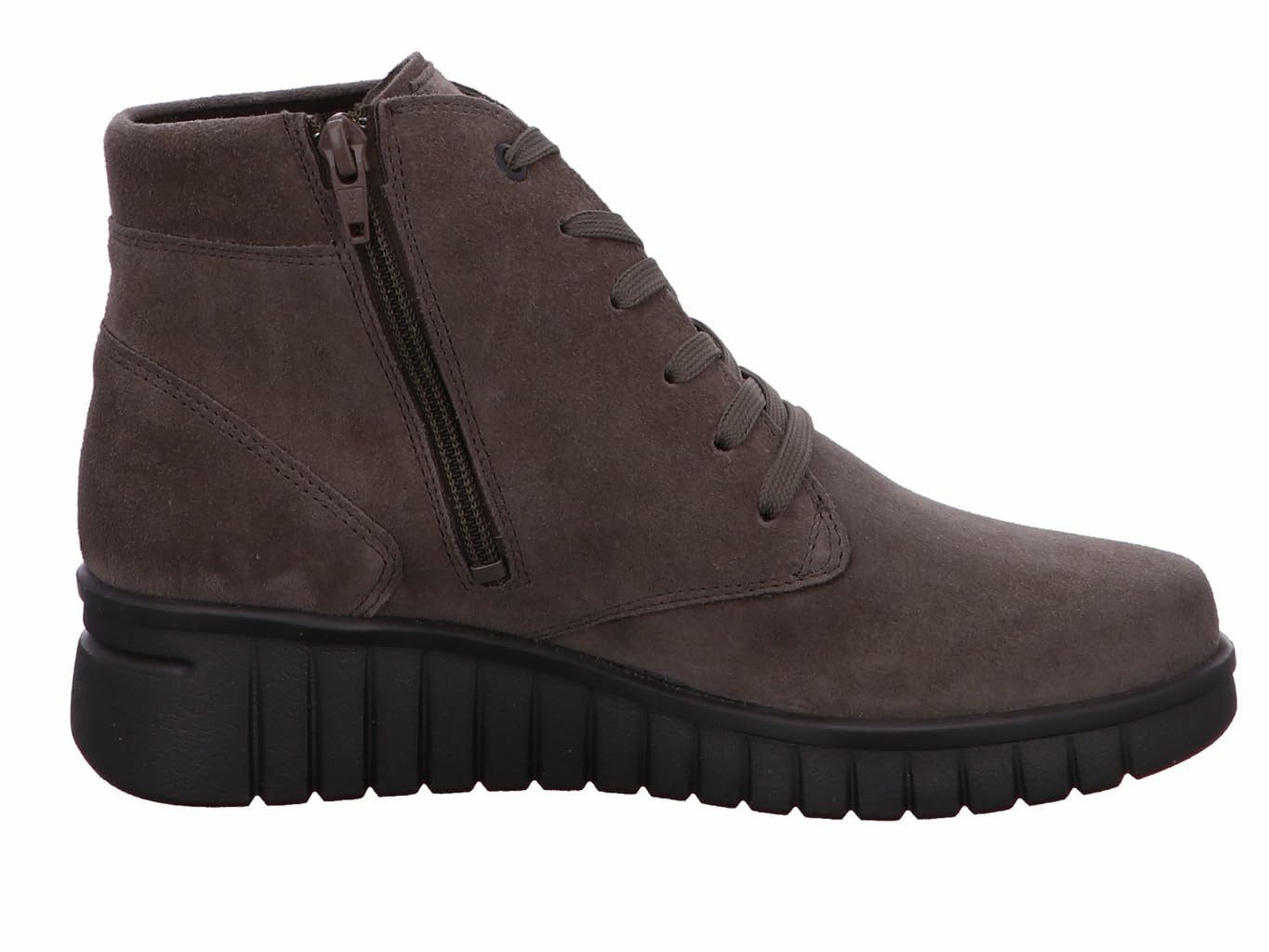 Hartjes Schnür-Stiefeletten für Damen Schnürboots (keine Angabe, 1-tlg., keine Angabe)